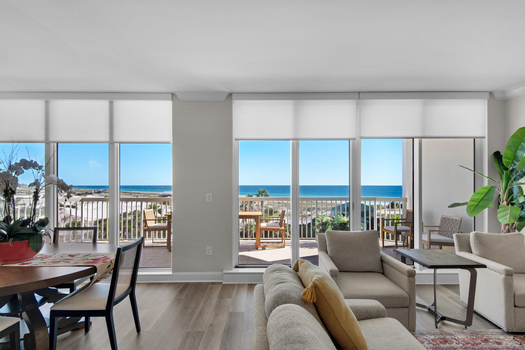 15500 Emerald Coast Parkway, UNIT 504