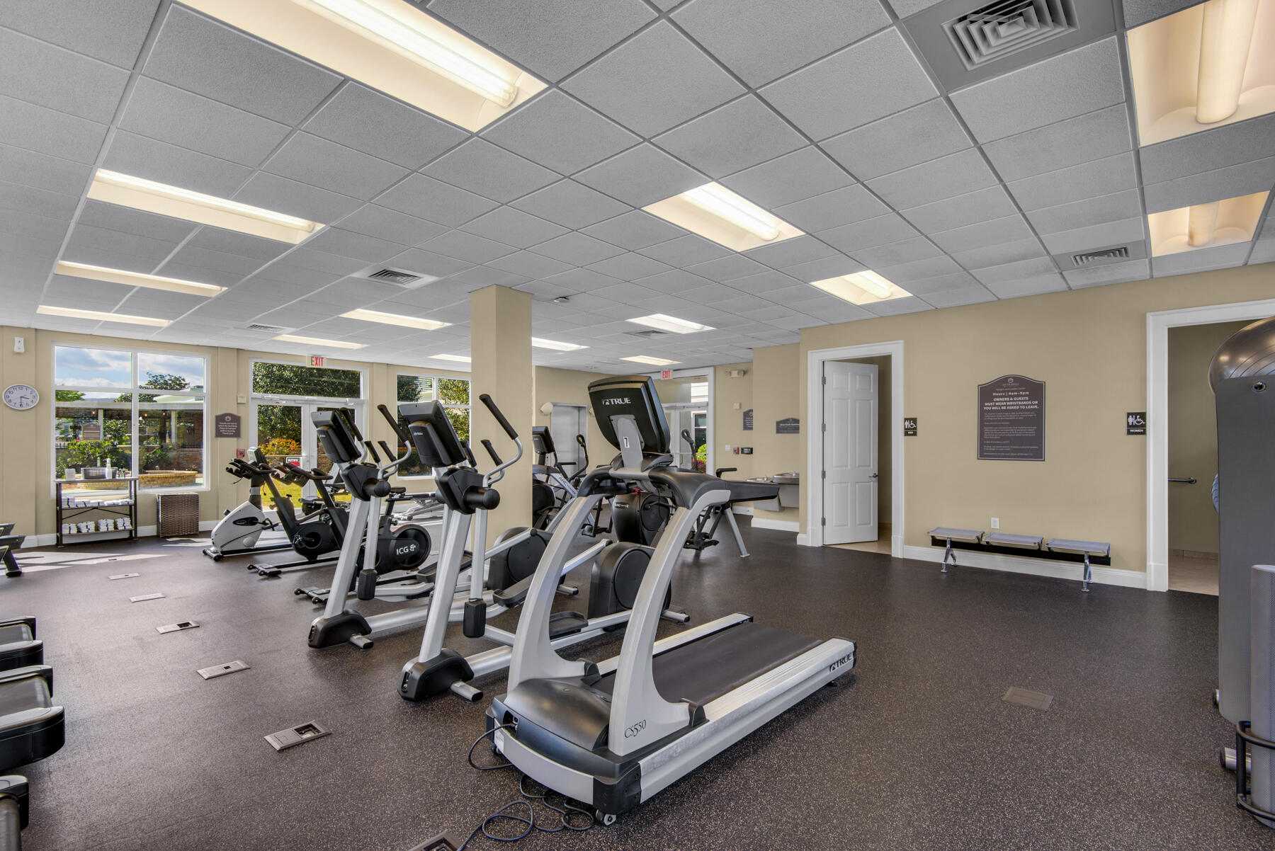 15500 Emerald Coast Parkway, UNIT 504