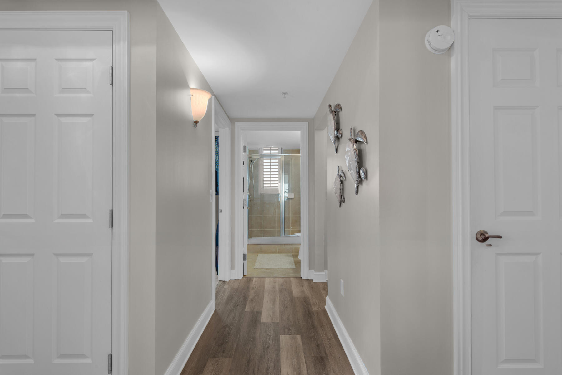 15500 Emerald Coast Parkway, UNIT 504