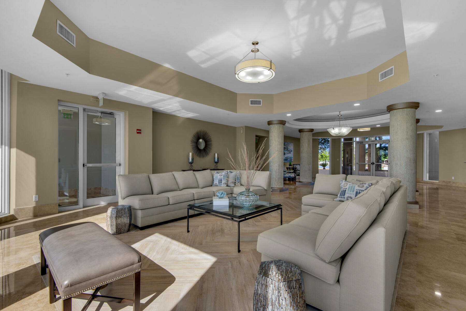 15500 Emerald Coast Parkway, UNIT 504