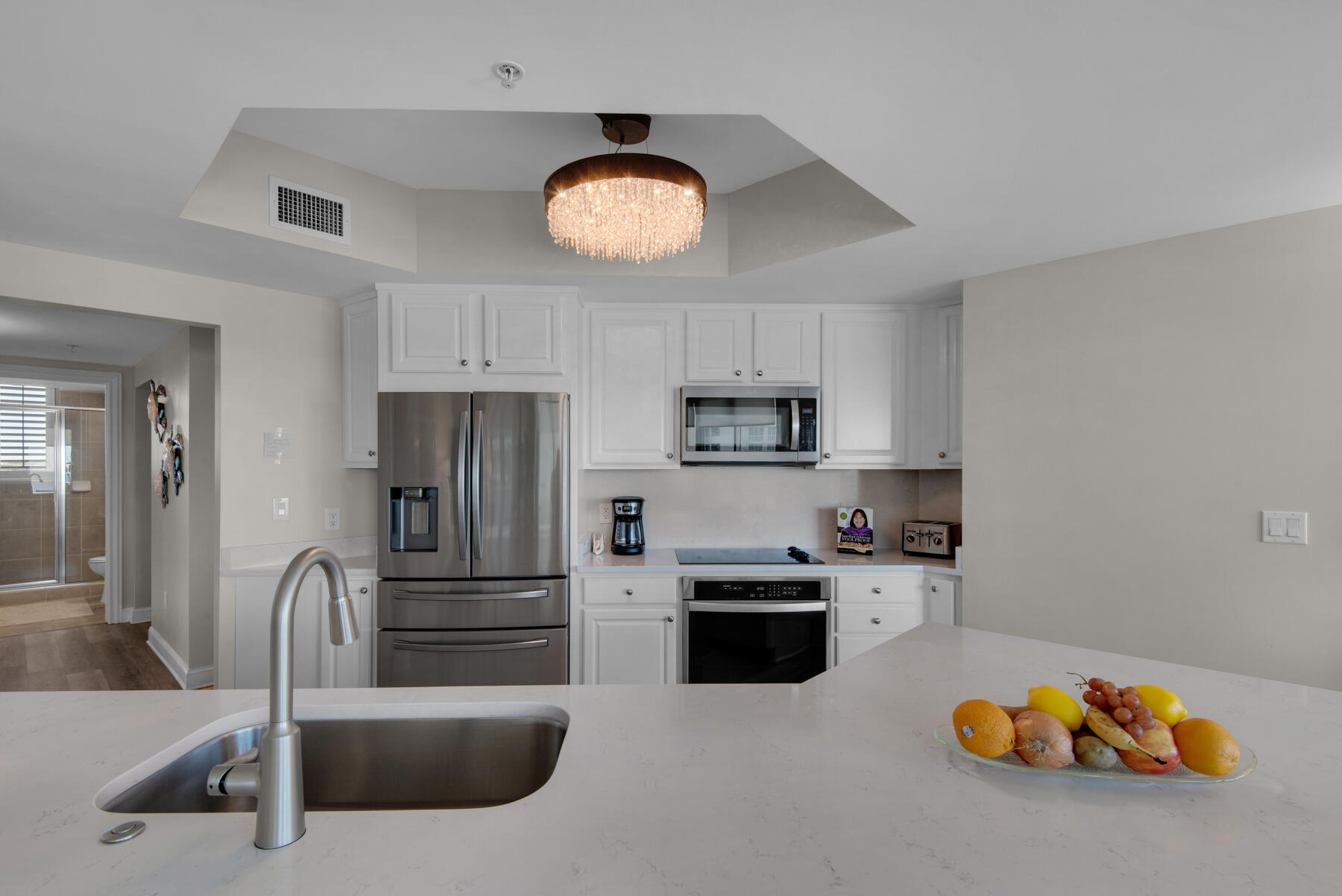 15500 Emerald Coast Parkway, UNIT 504