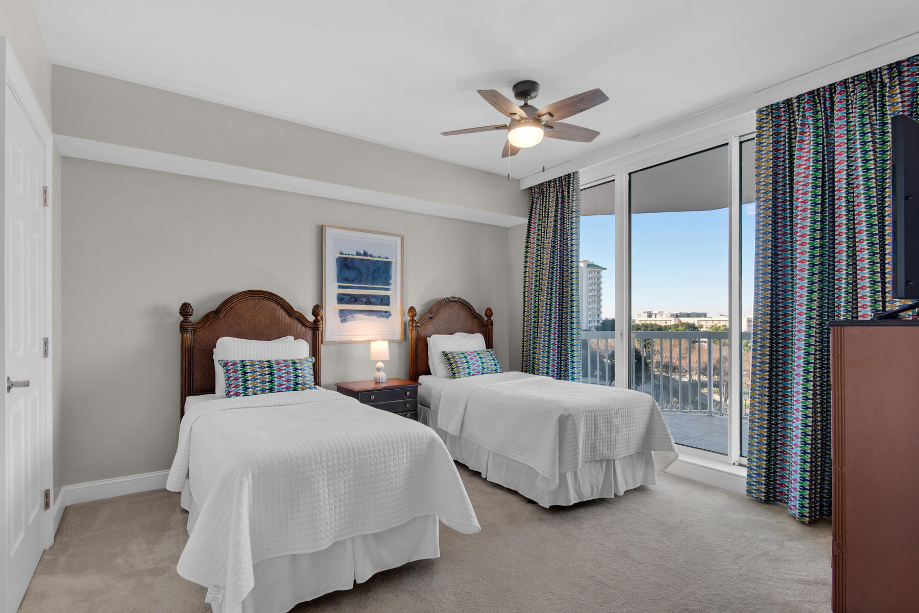 15500 Emerald Coast Parkway, UNIT 504