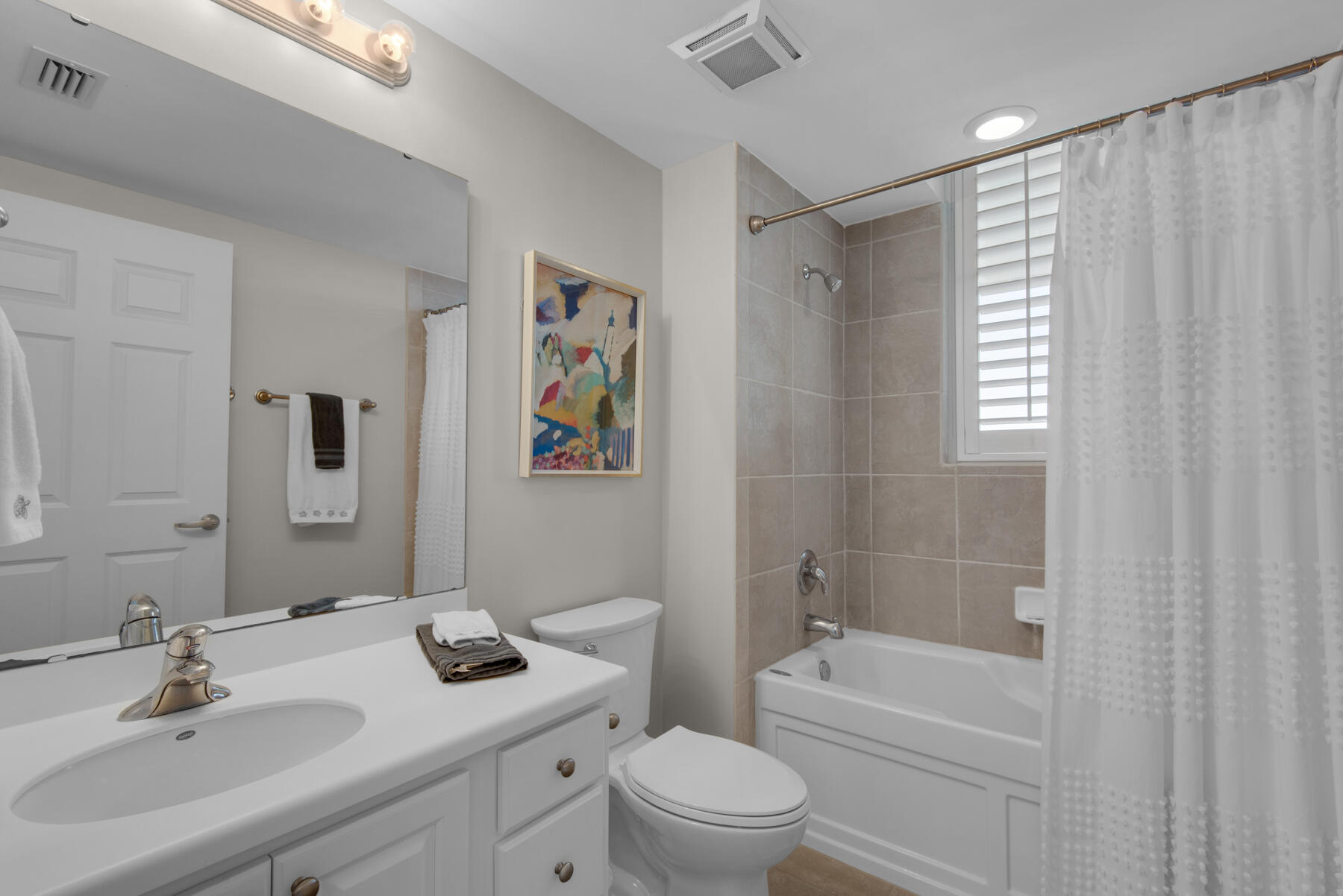 15500 Emerald Coast Parkway, UNIT 504