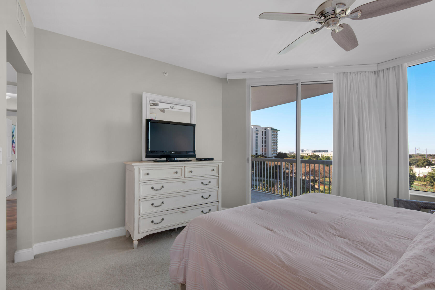 15500 Emerald Coast Parkway, UNIT 504