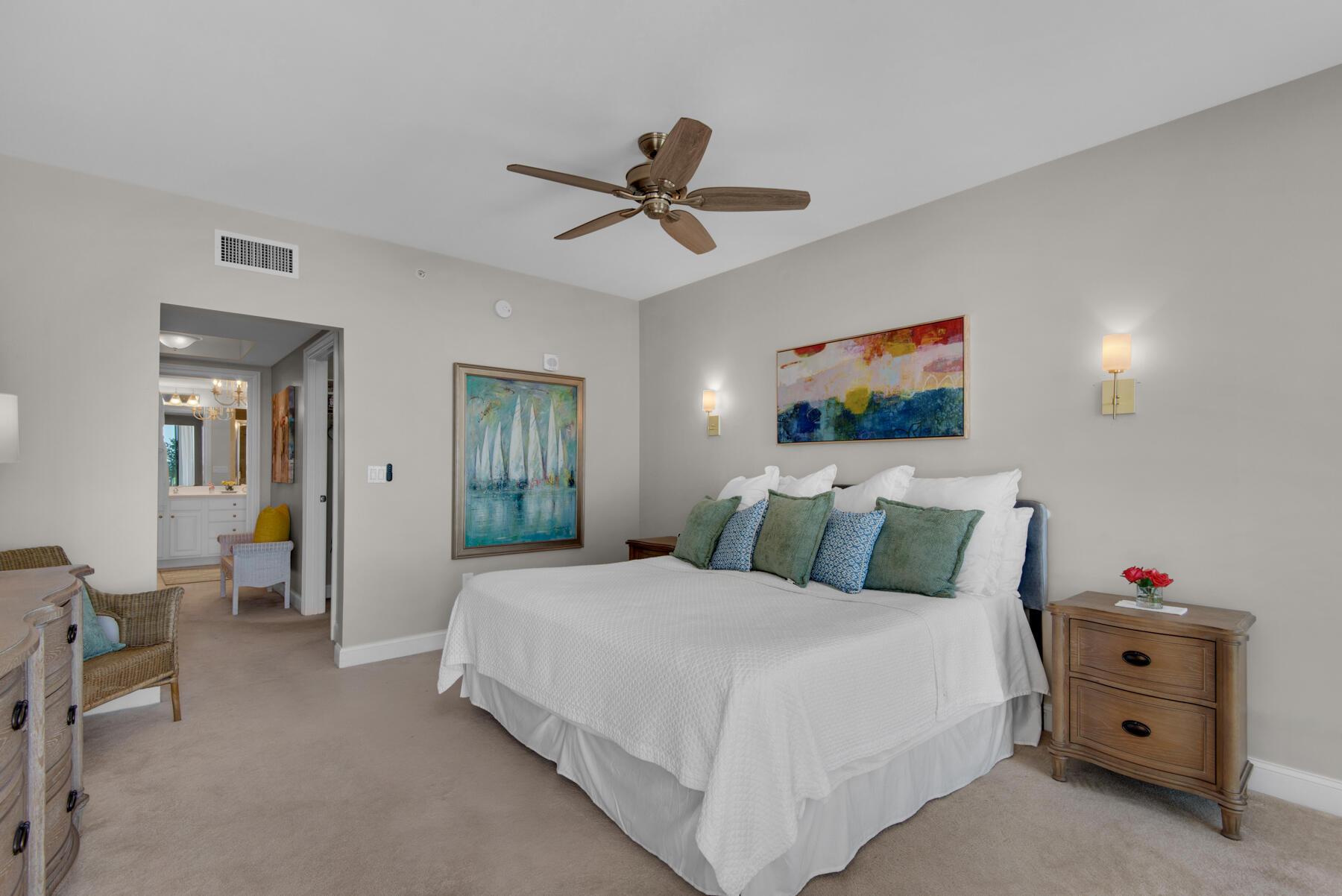 15500 Emerald Coast Parkway, UNIT 504