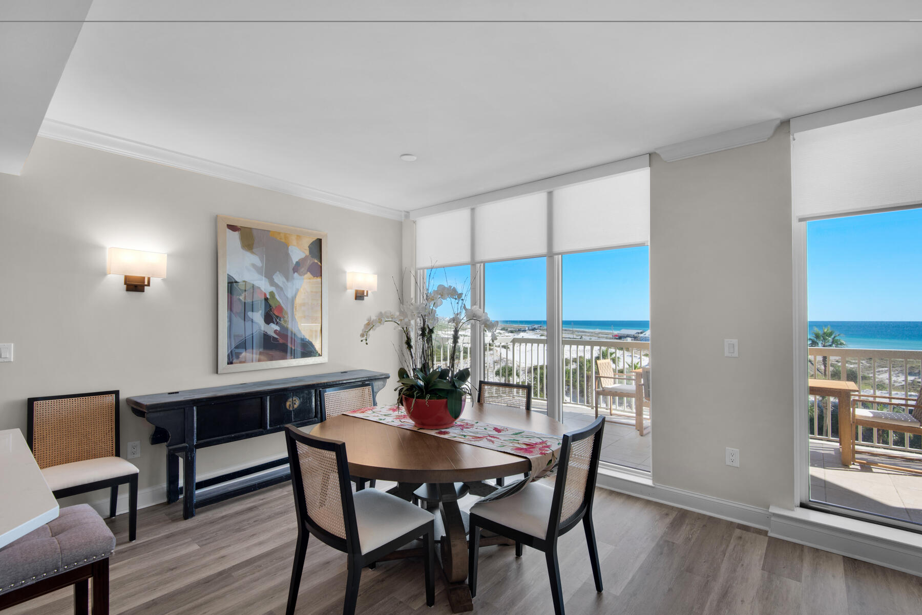 15500 Emerald Coast Parkway, UNIT 504