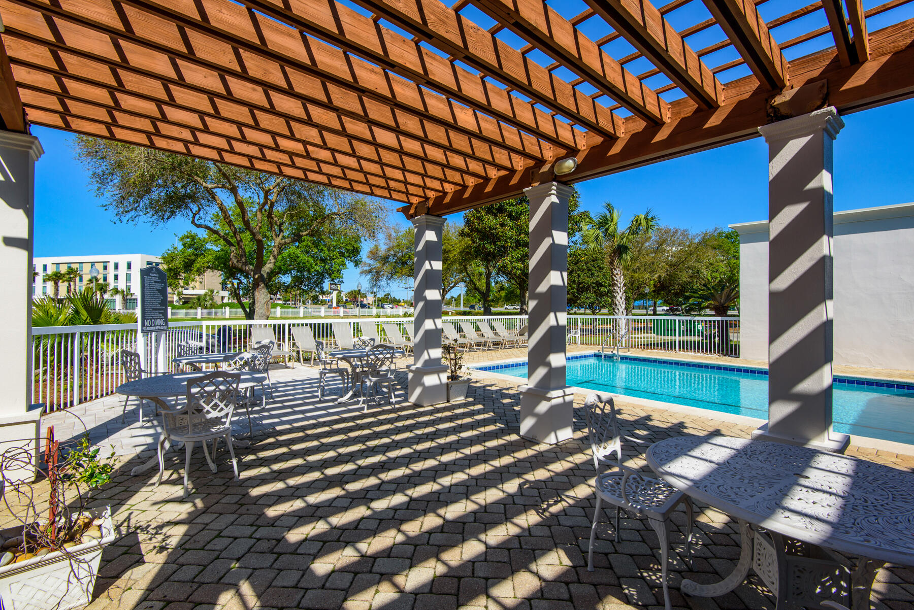 15500 Emerald Coast Parkway, UNIT 504