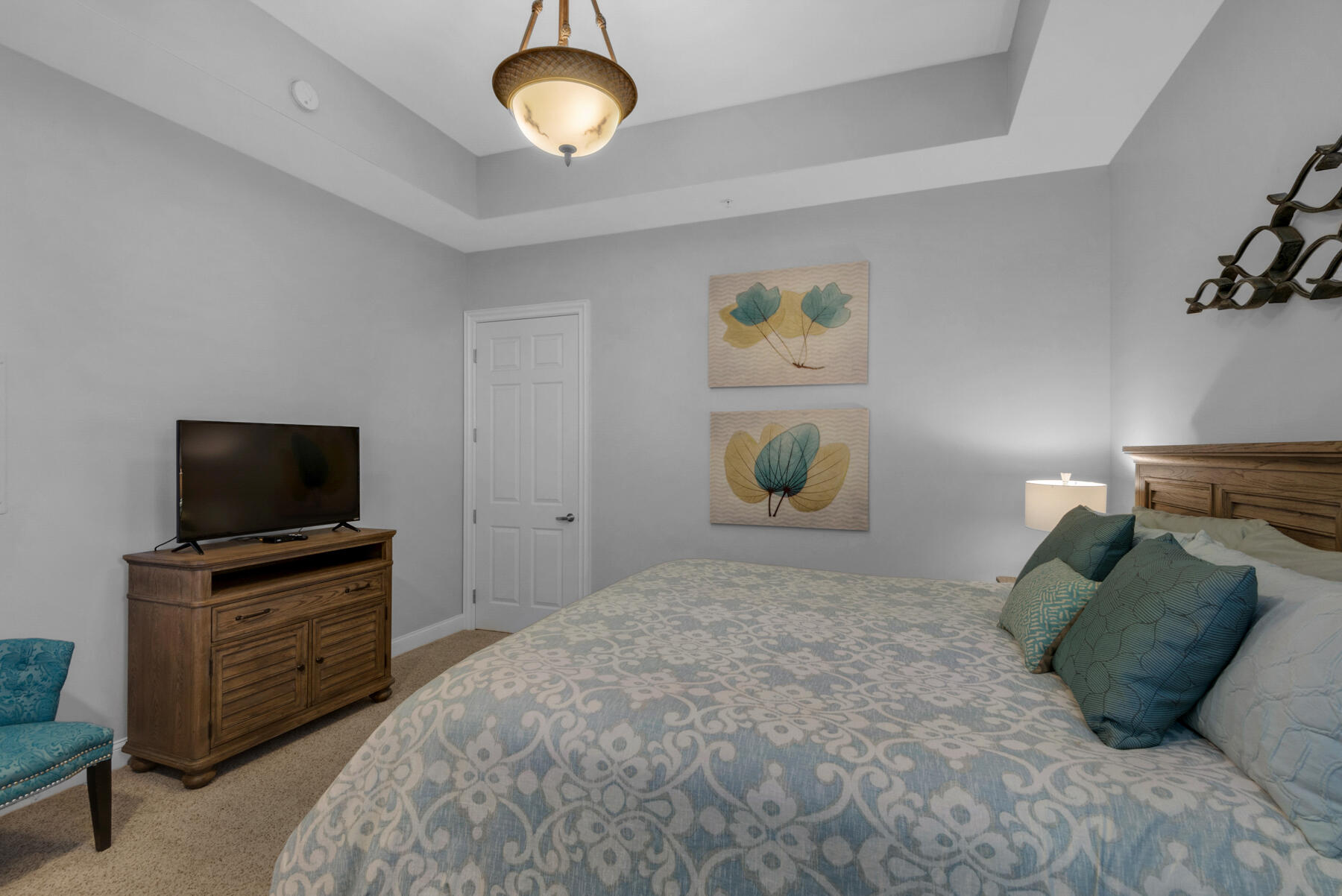 15500 Emerald Coast Parkway, UNIT 504