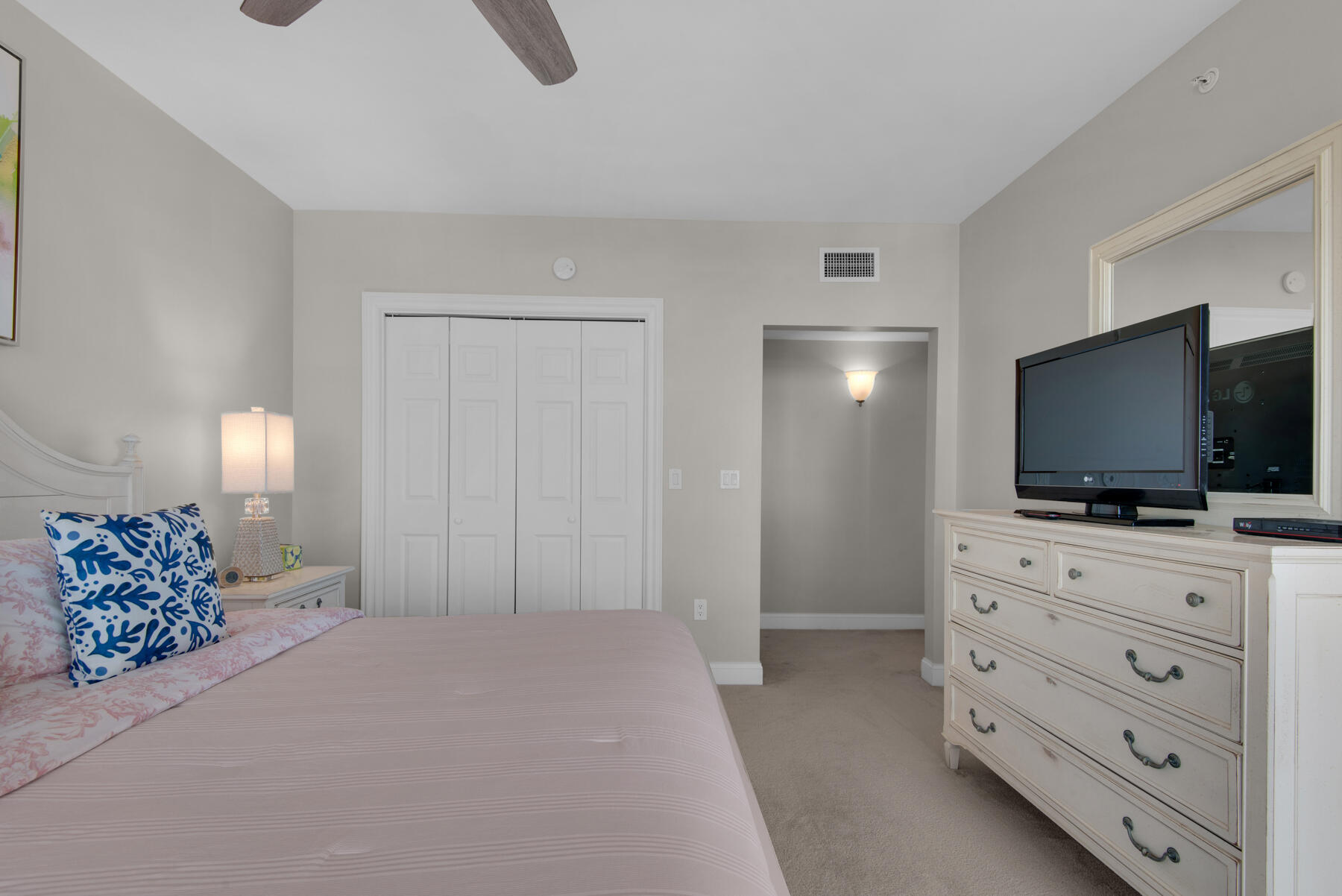 15500 Emerald Coast Parkway, UNIT 504