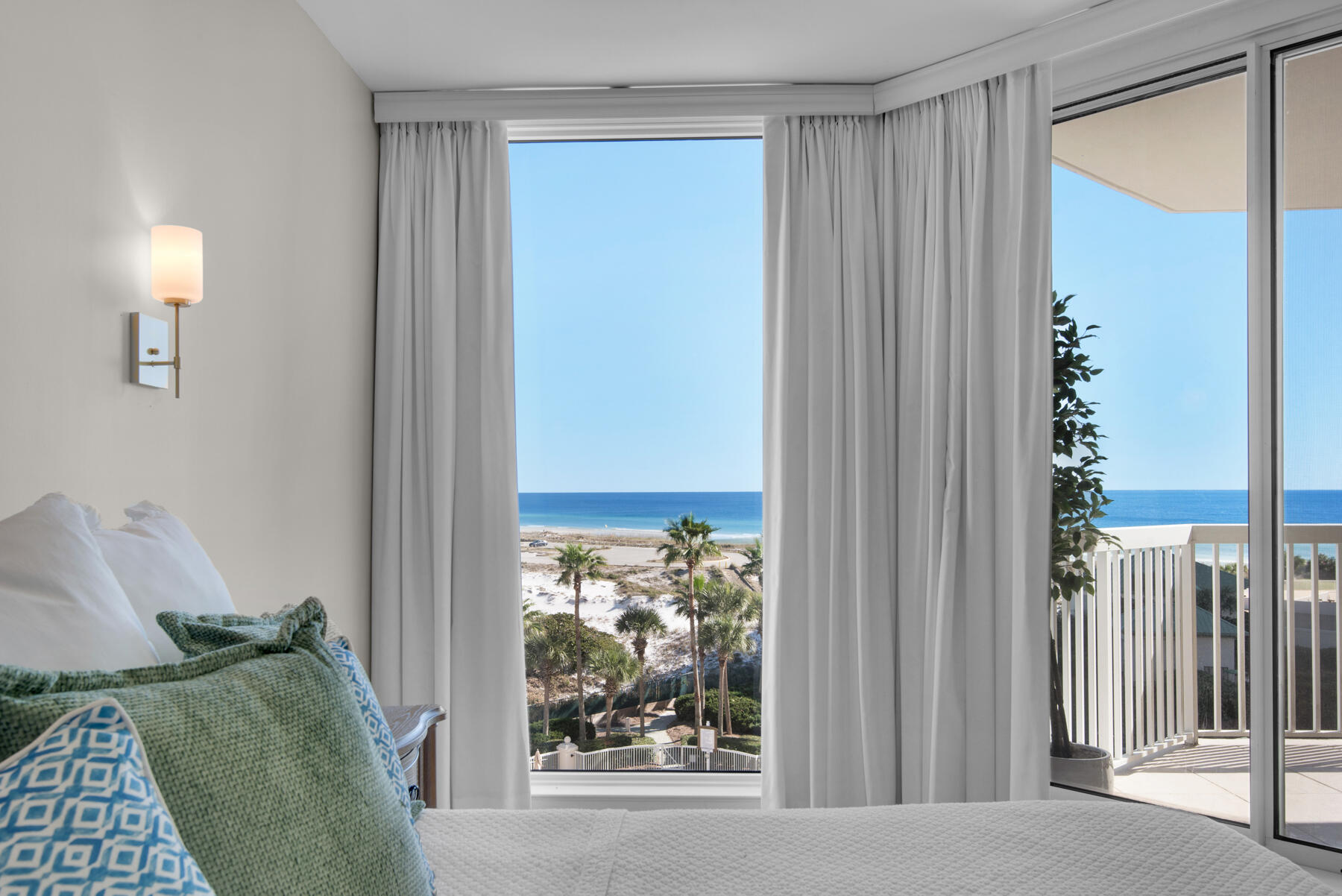 15500 Emerald Coast Parkway, UNIT 504