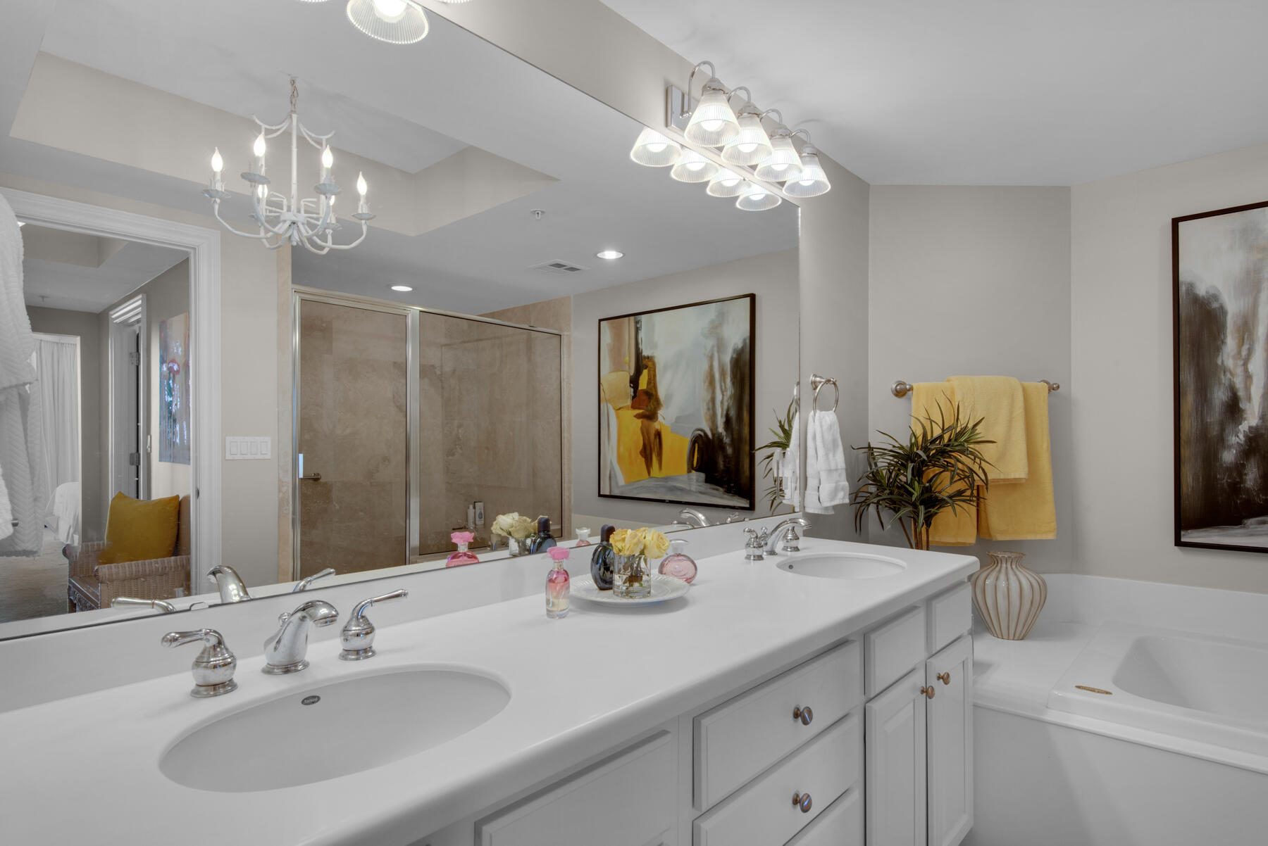 15500 Emerald Coast Parkway, UNIT 504
