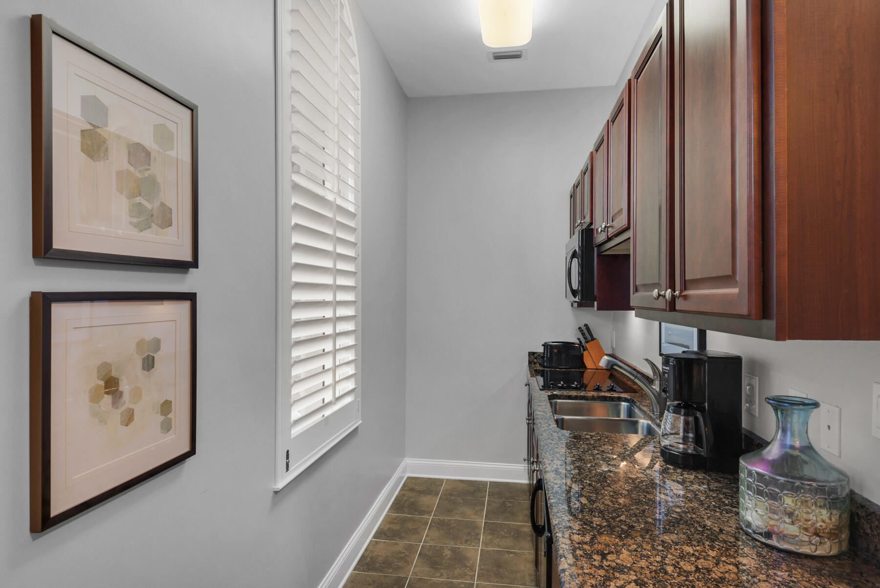15500 Emerald Coast Parkway, UNIT 504