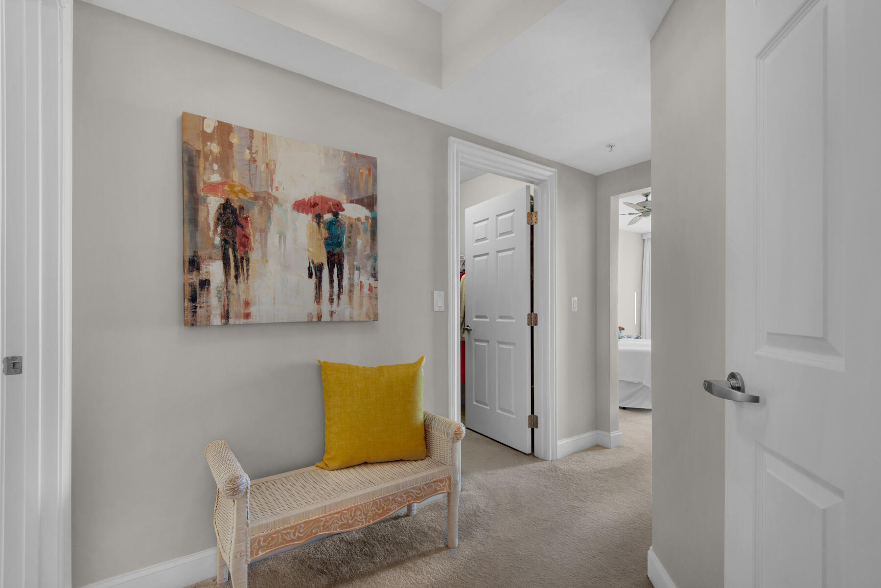 15500 Emerald Coast Parkway, UNIT 504