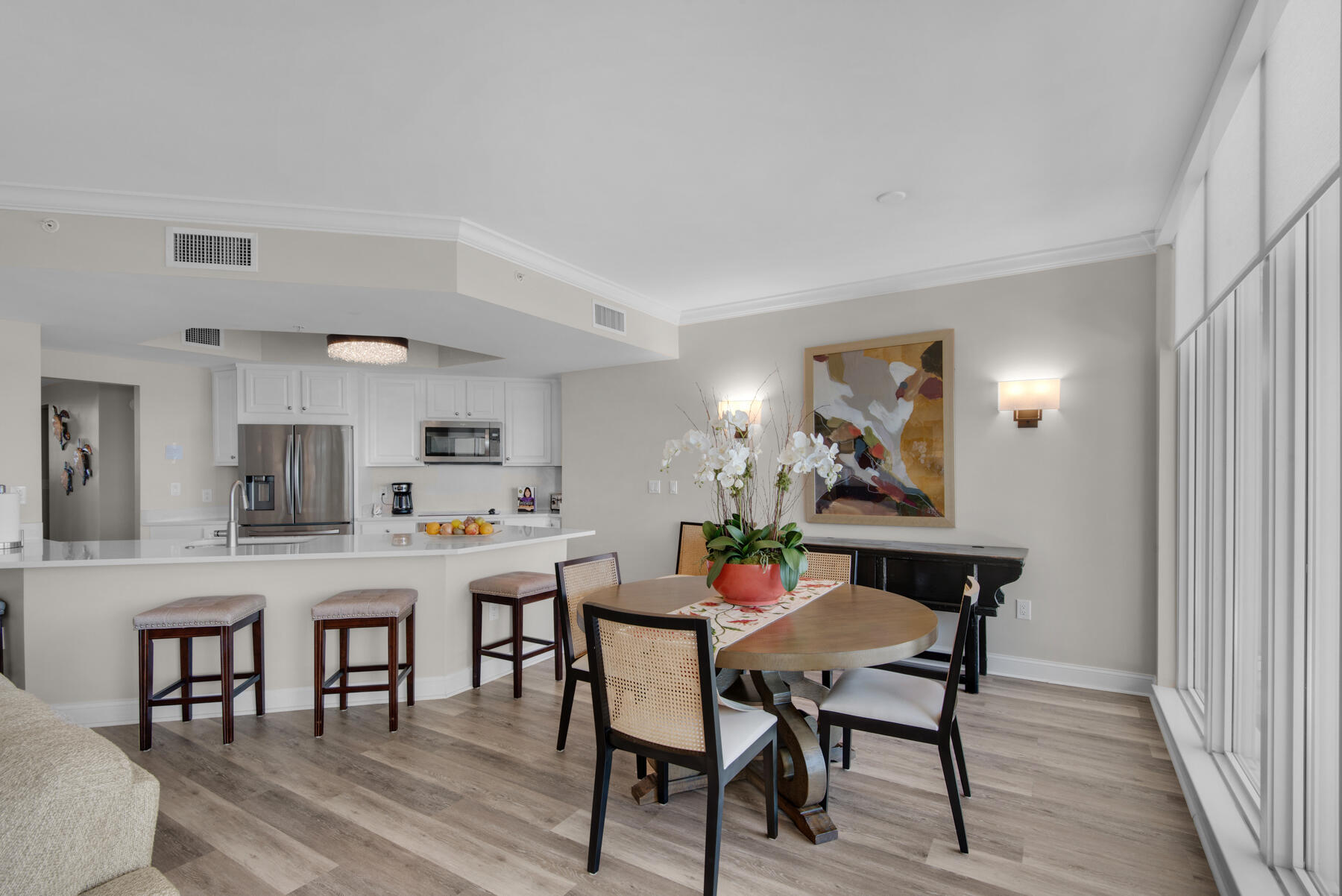 15500 Emerald Coast Parkway, UNIT 504