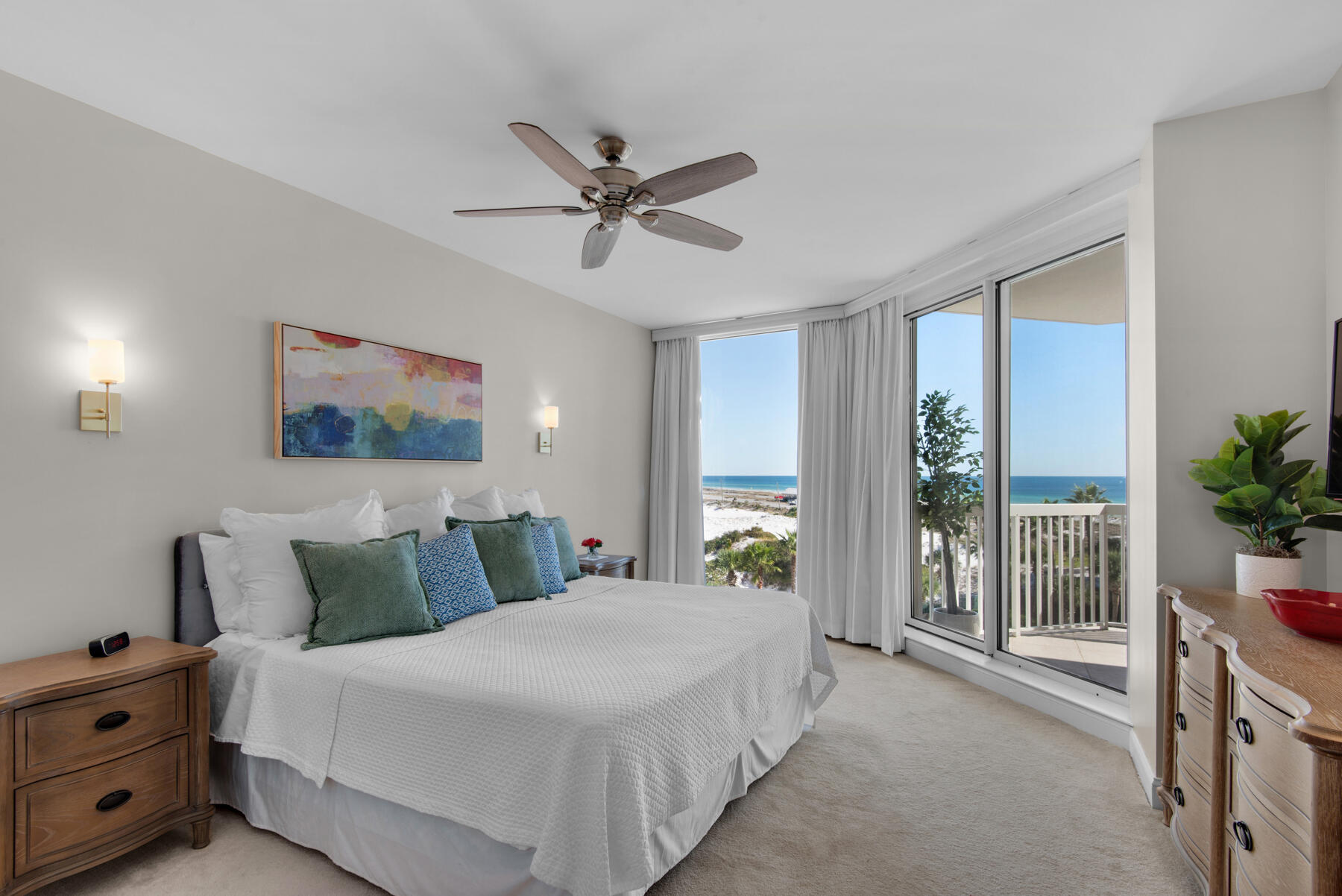 15500 Emerald Coast Parkway, UNIT 504