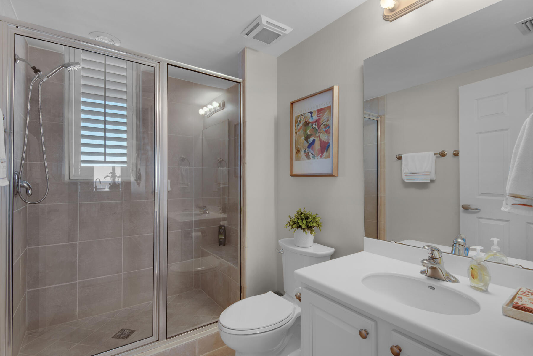 15500 Emerald Coast Parkway, UNIT 504