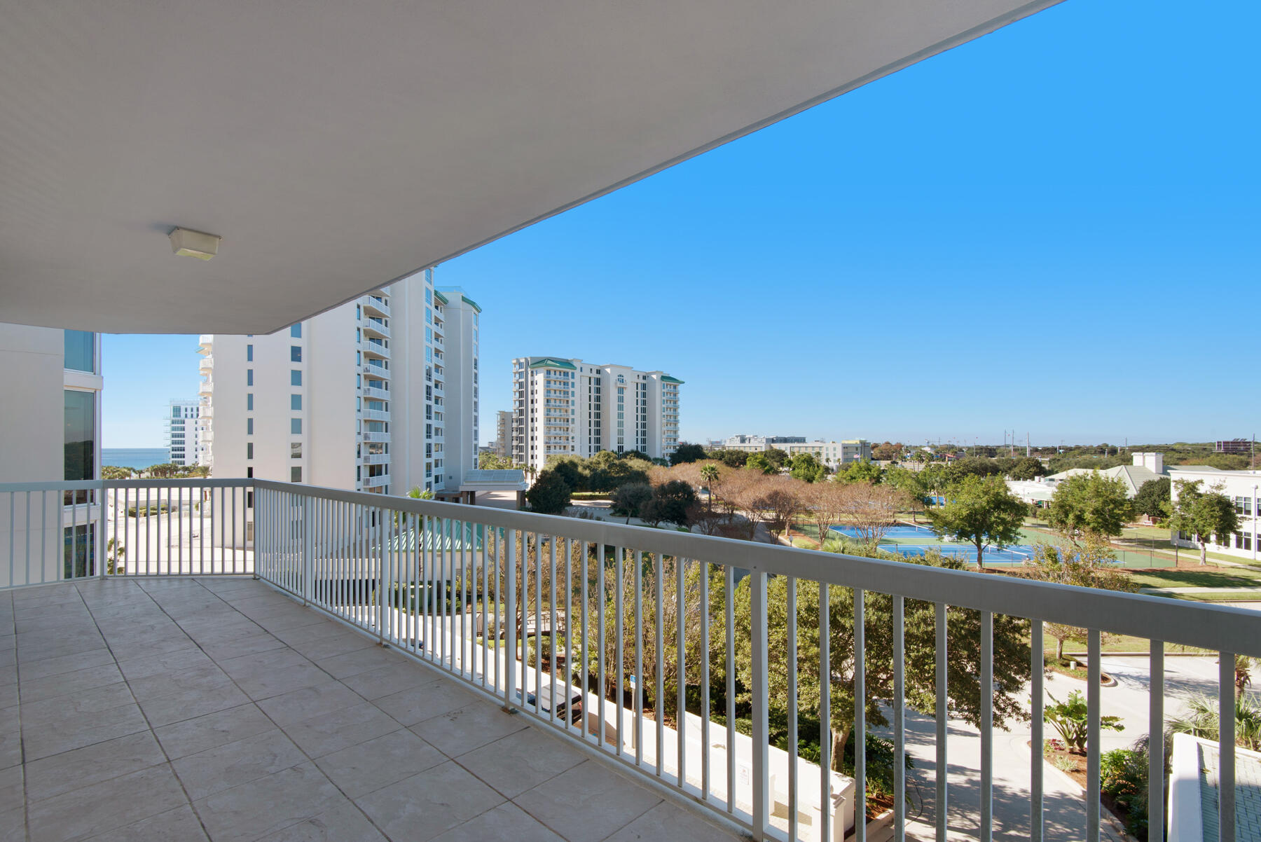 15500 Emerald Coast Parkway, UNIT 504