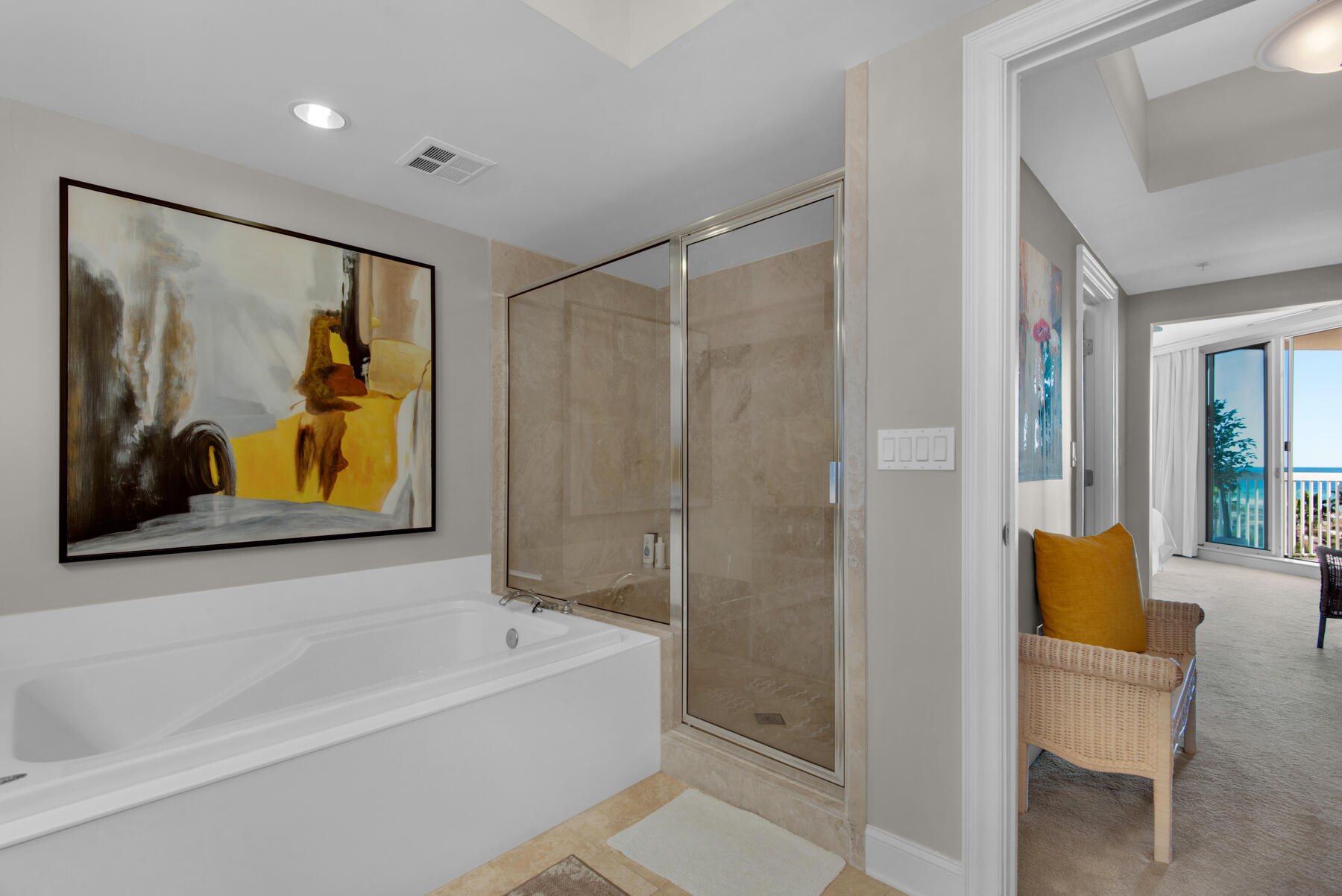 15500 Emerald Coast Parkway, UNIT 504