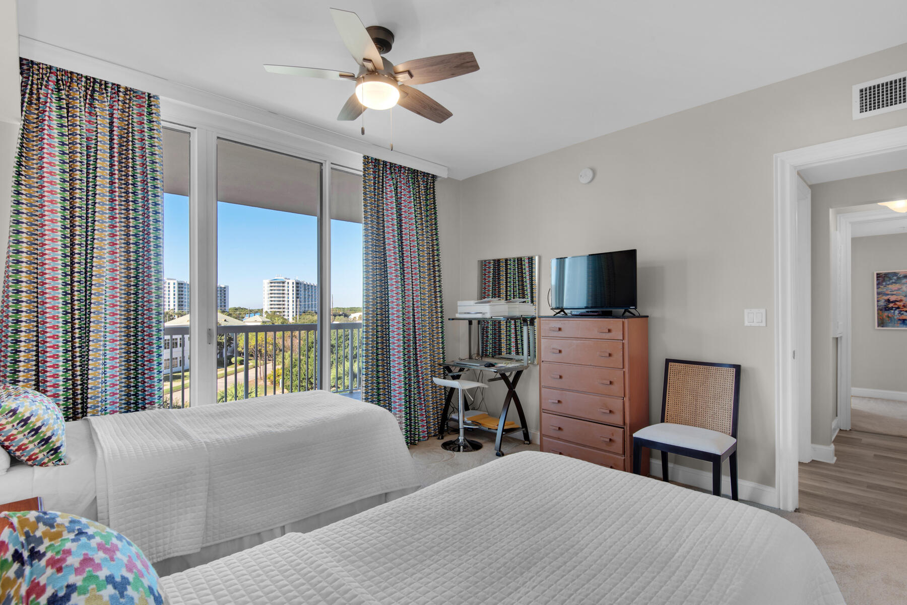 15500 Emerald Coast Parkway, UNIT 504