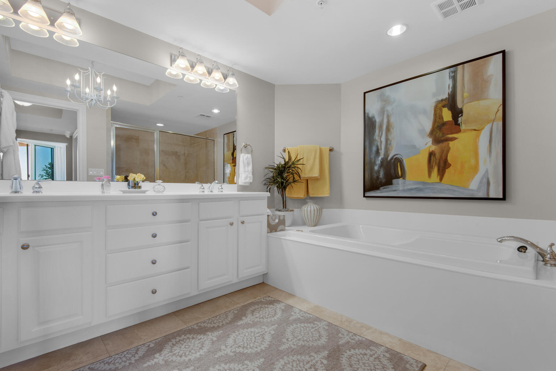 15500 Emerald Coast Parkway, UNIT 504