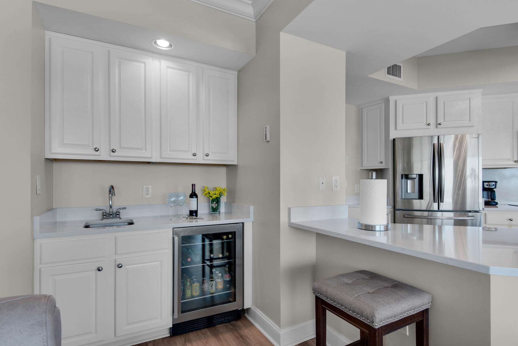 15500 Emerald Coast Parkway, UNIT 504