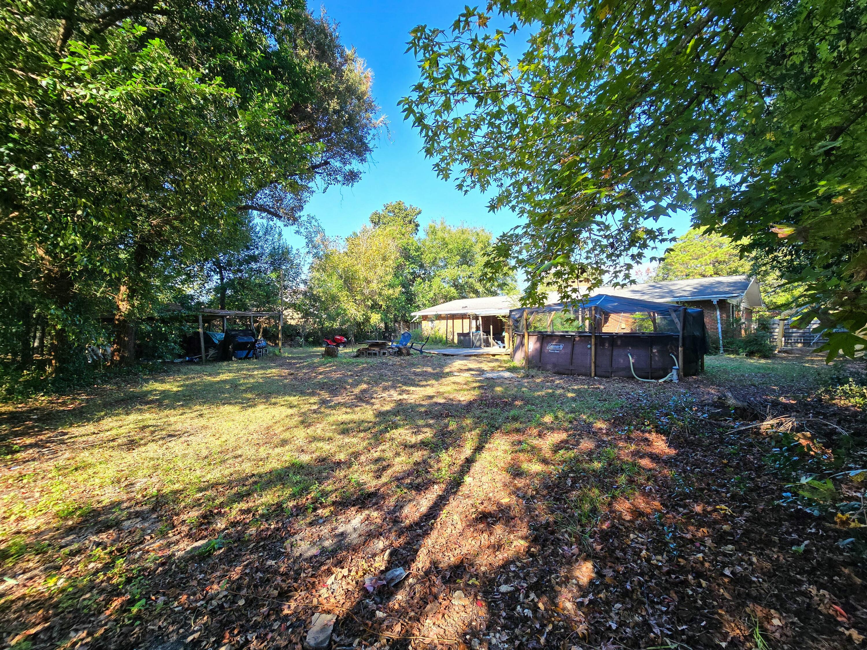 40 Maple Avenue