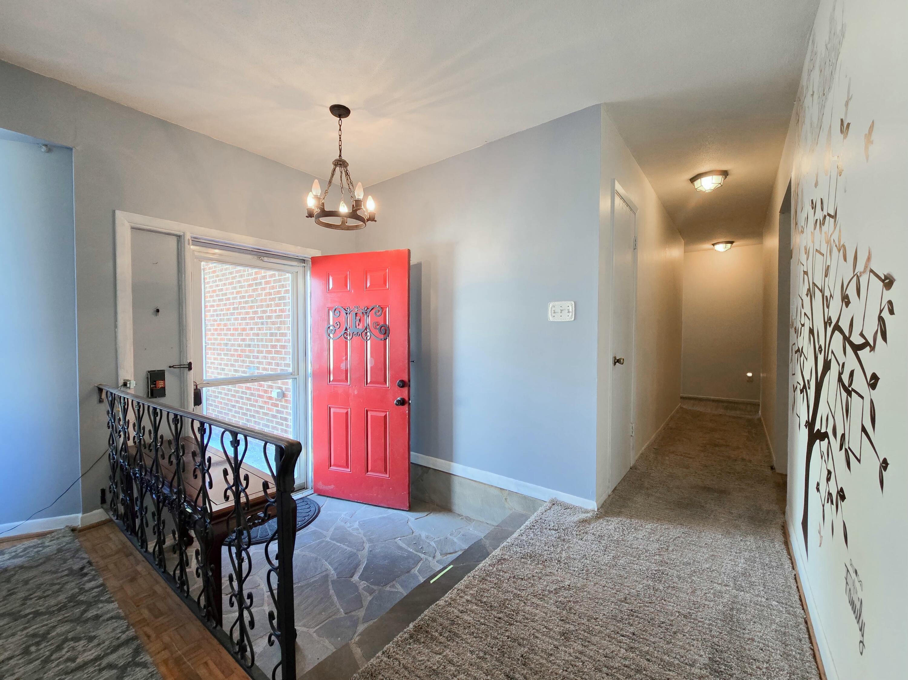 40 Maple Avenue