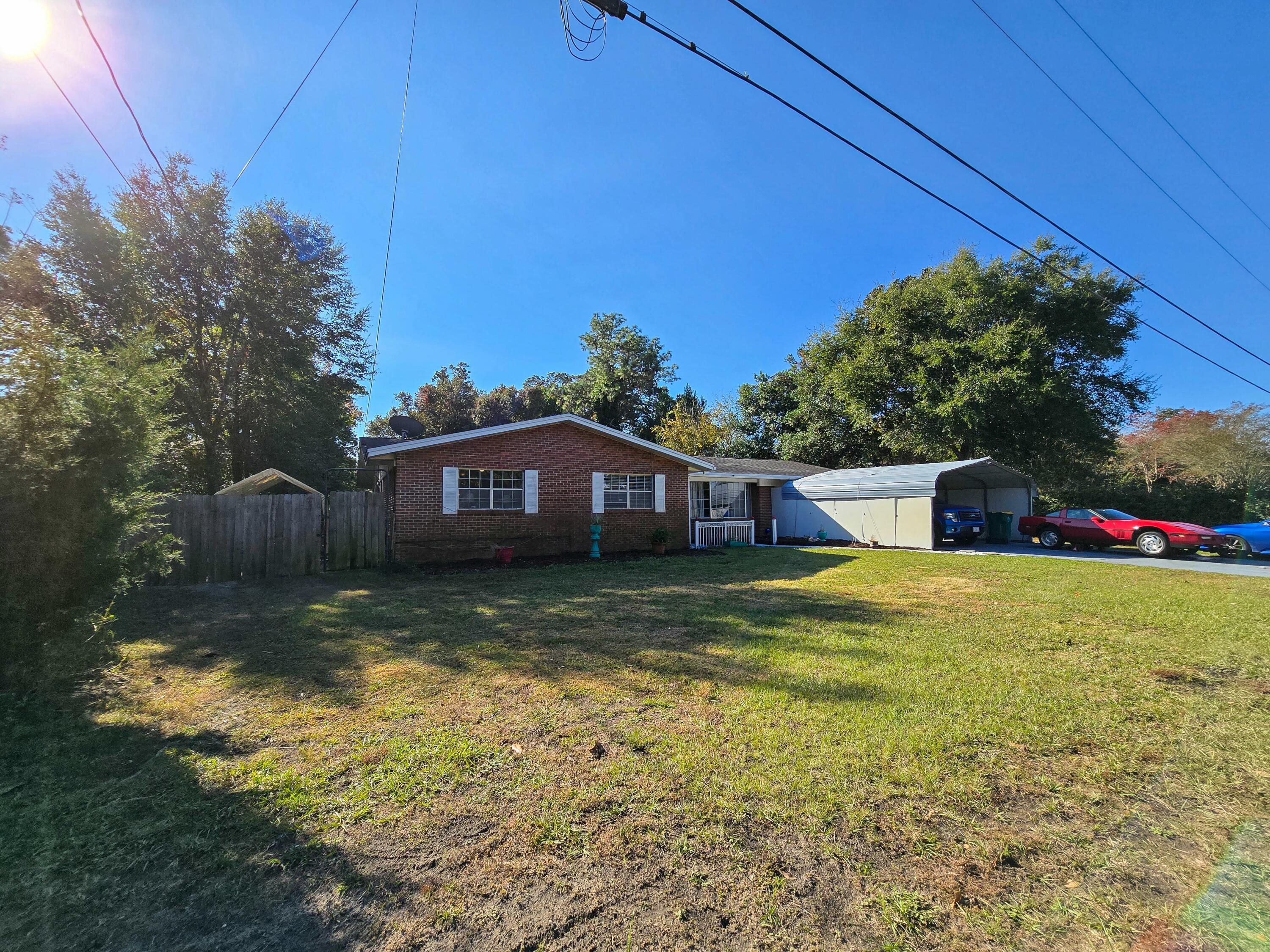 40 Maple Avenue