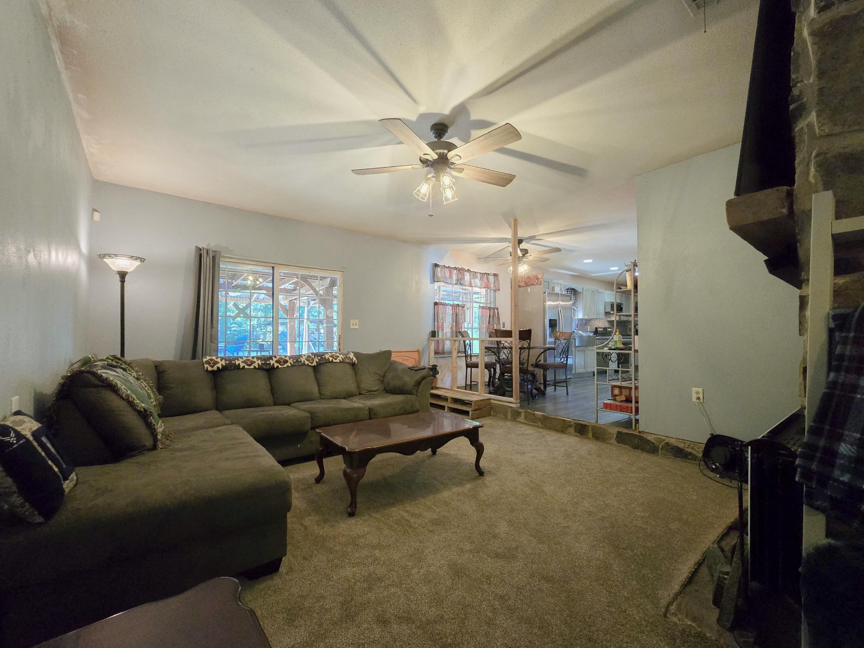 40 Maple Avenue