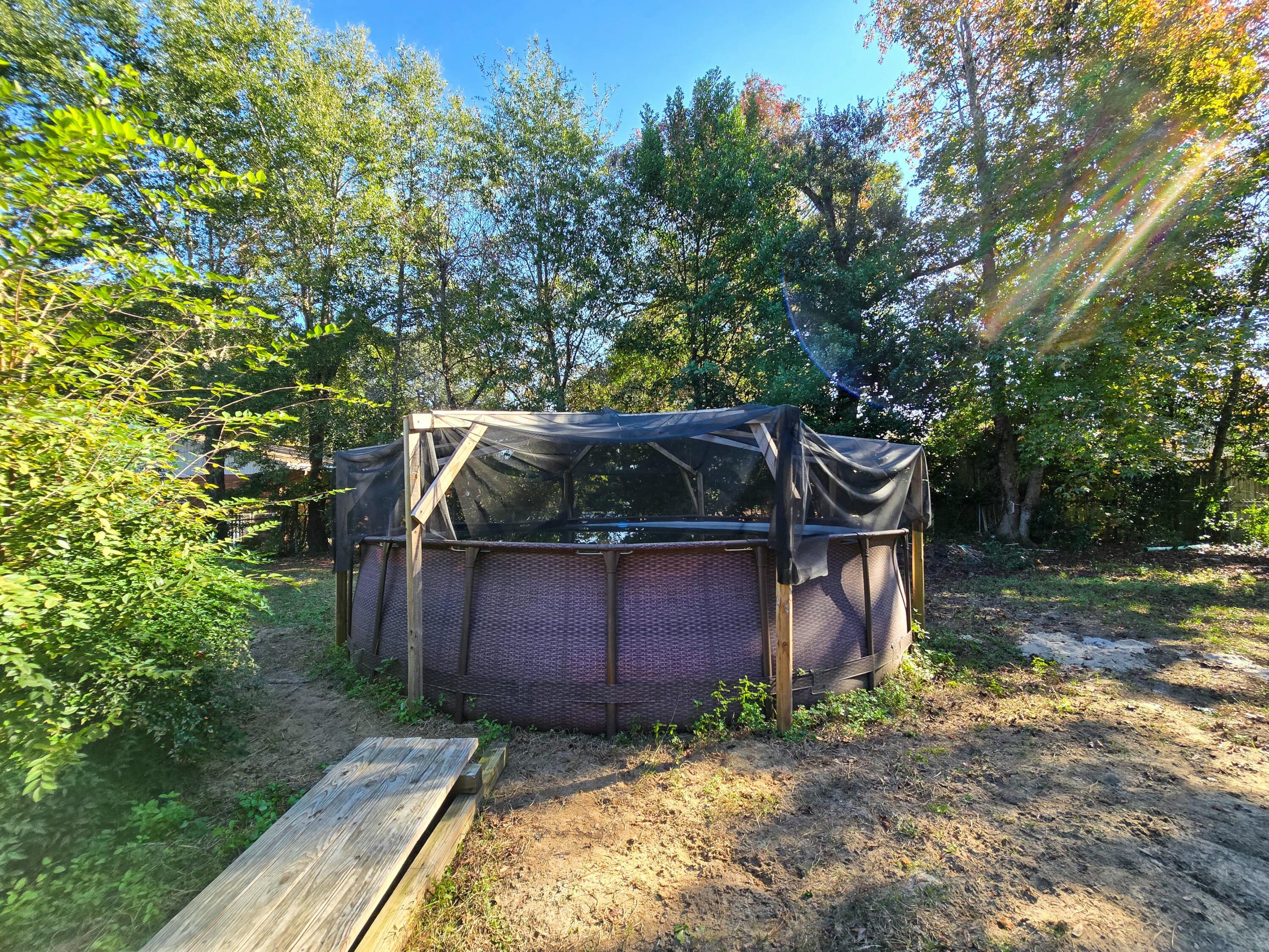 40 Maple Avenue