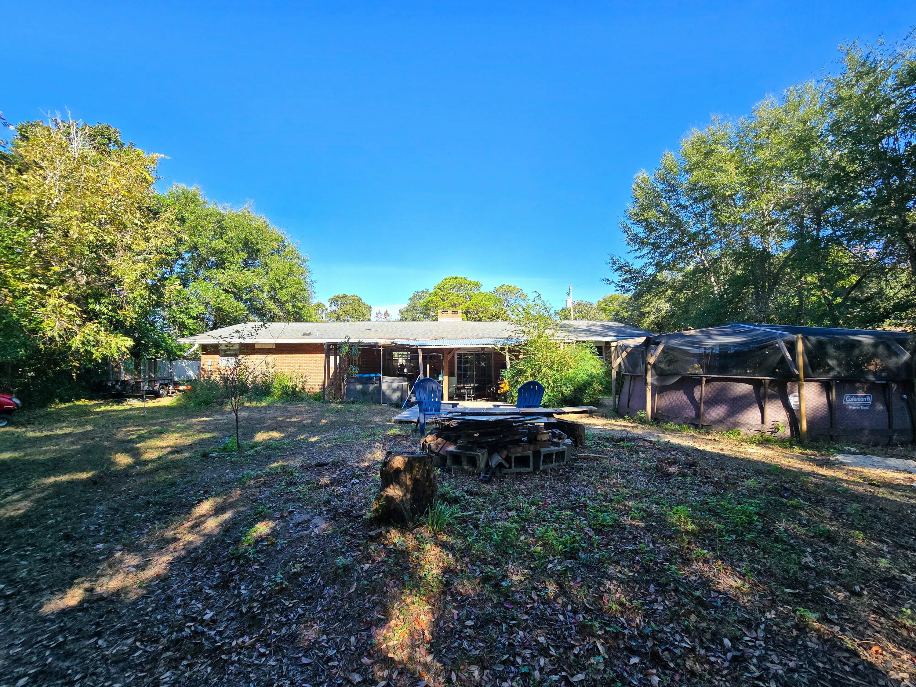 40 Maple Avenue