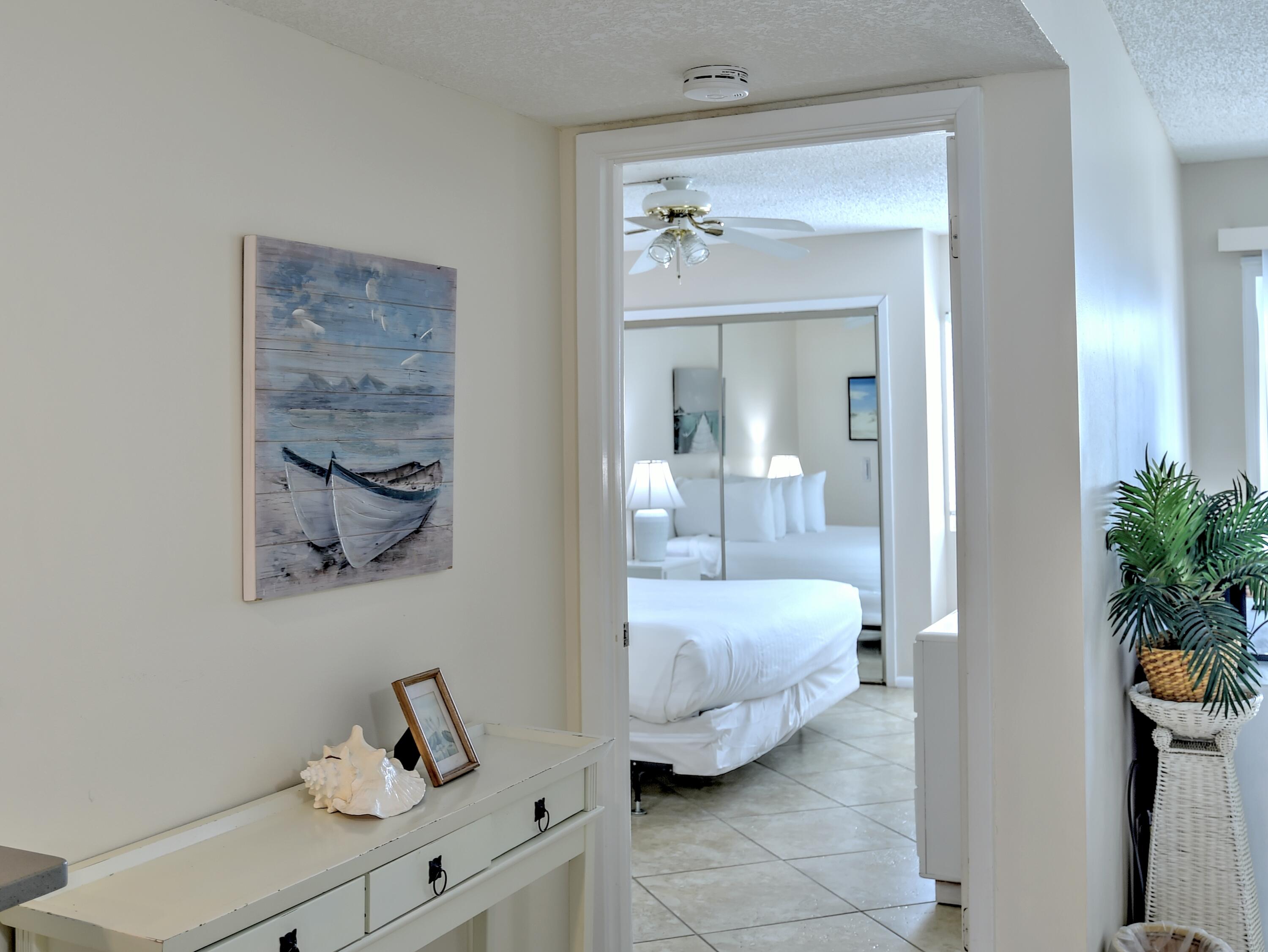 510 Gulf Shore Drive UNIT 520