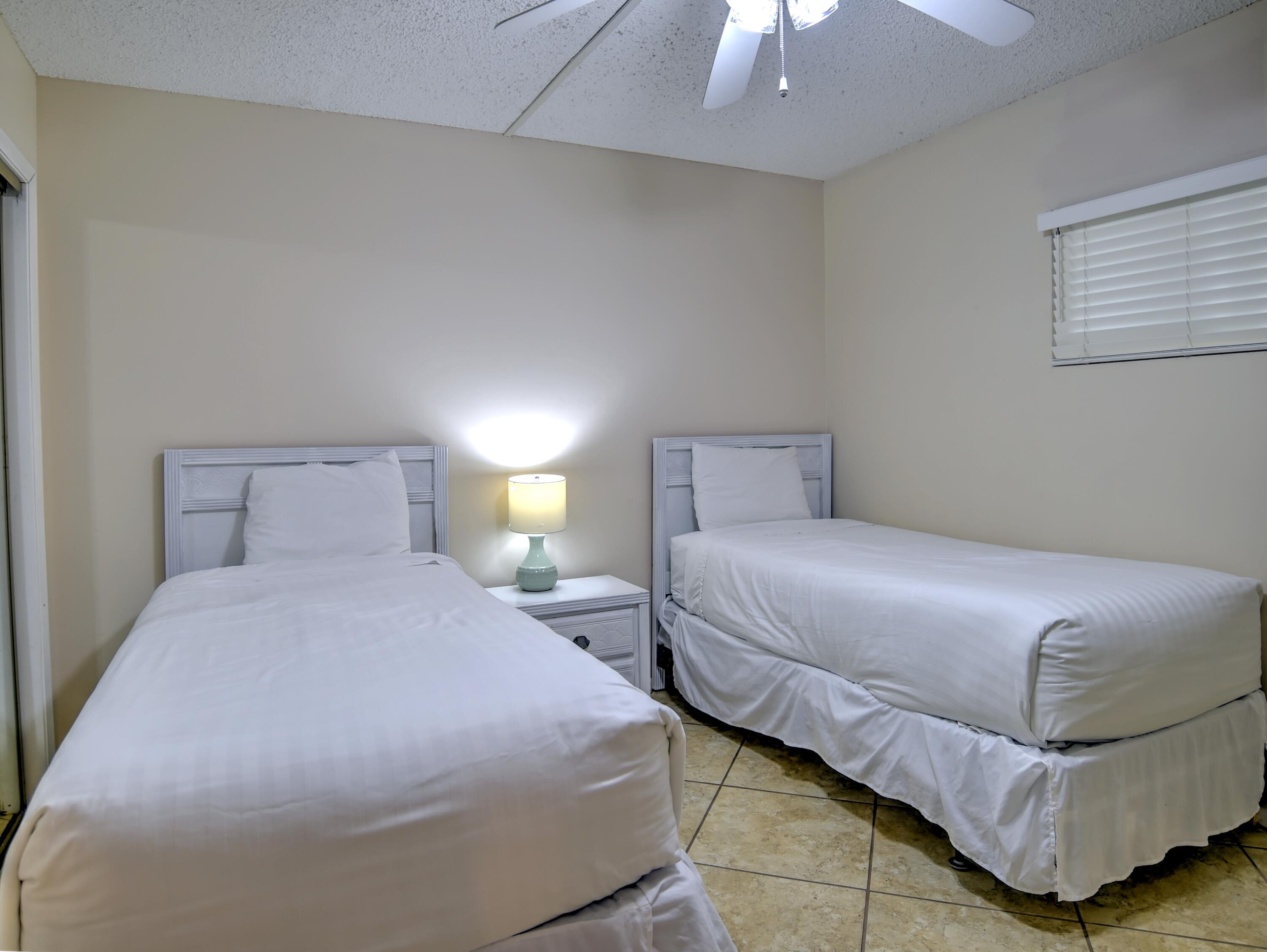 510 Gulf Shore Drive UNIT 520