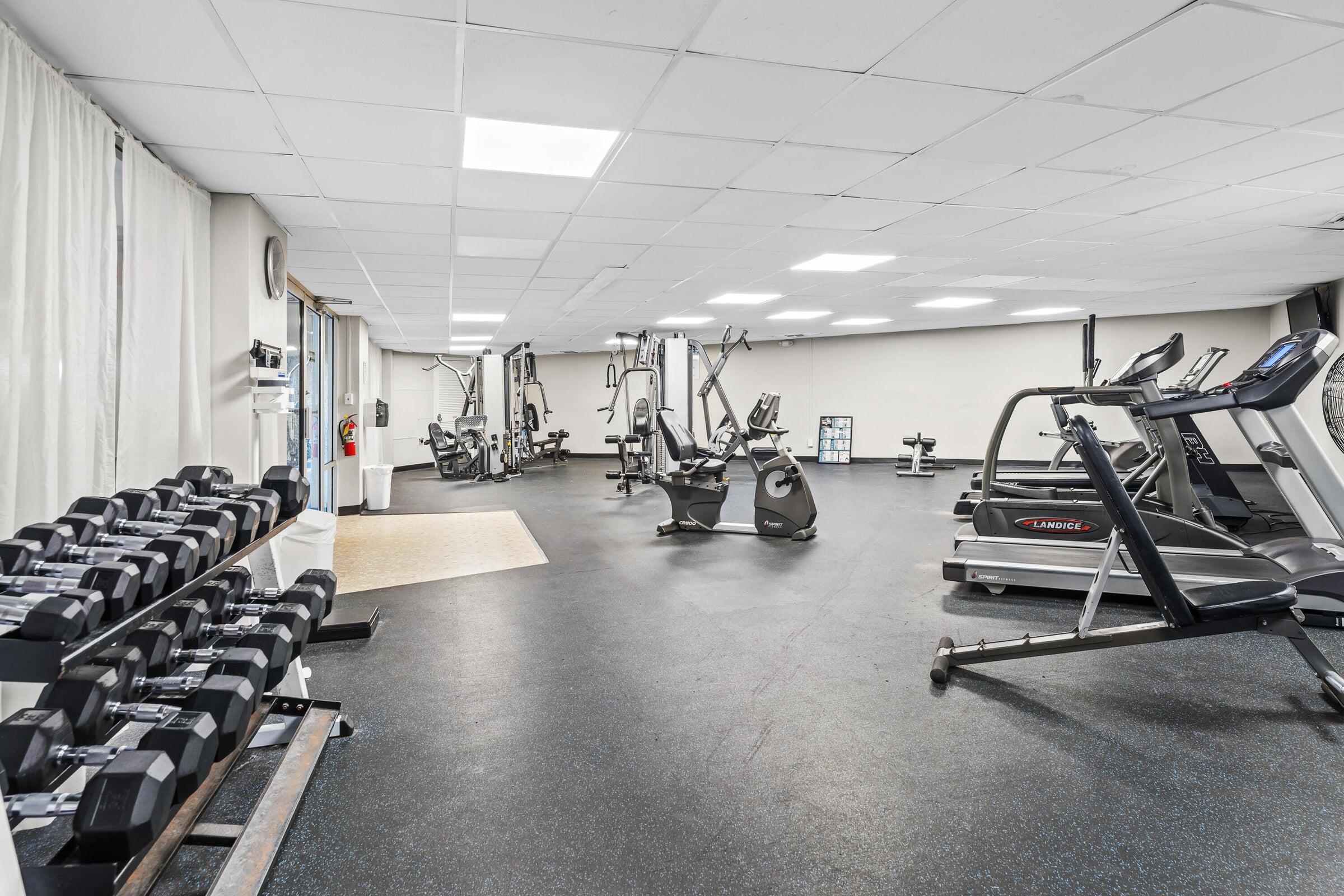 510 Gulf Shore Drive UNIT 520