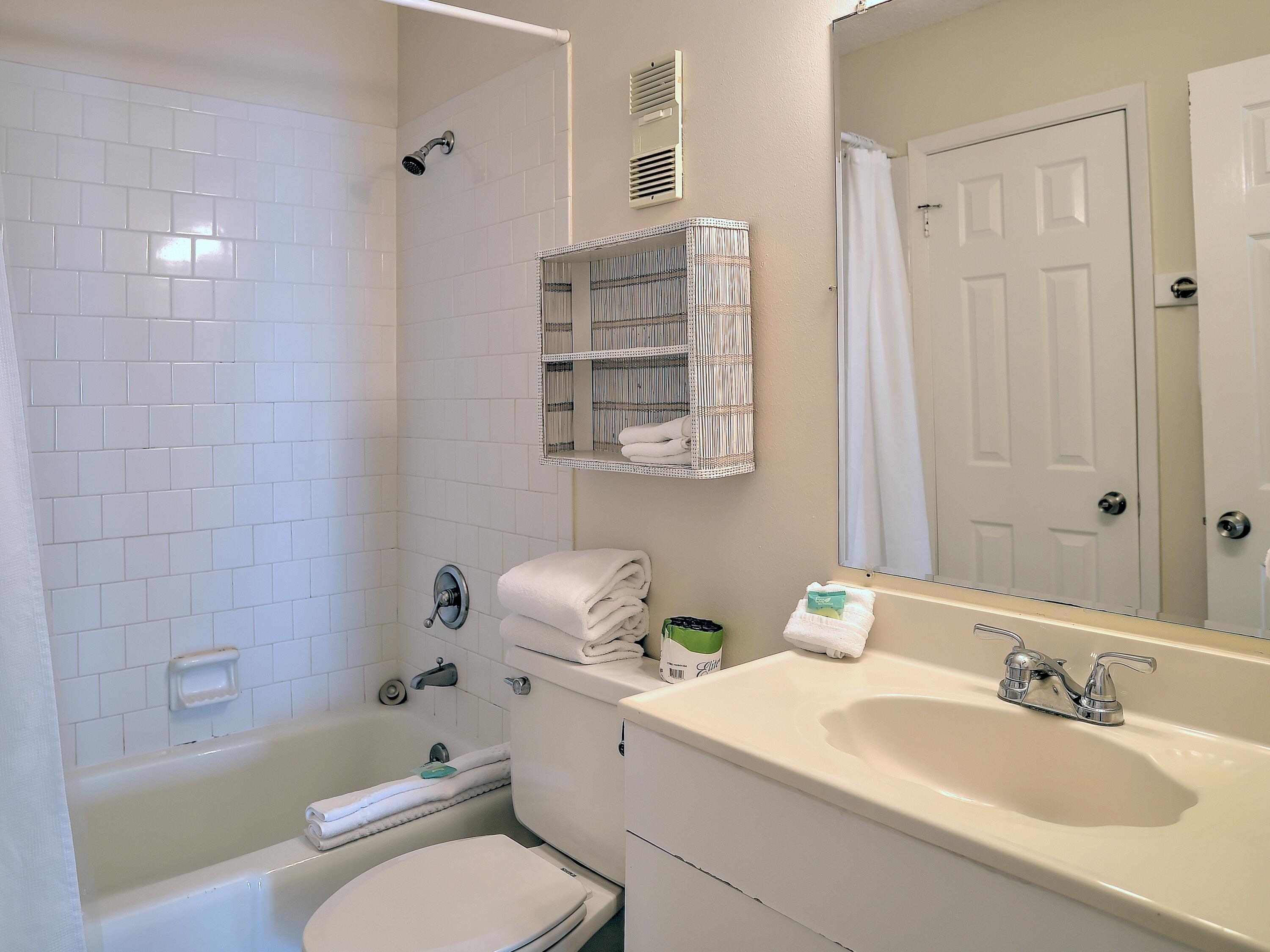 510 Gulf Shore Drive UNIT 520