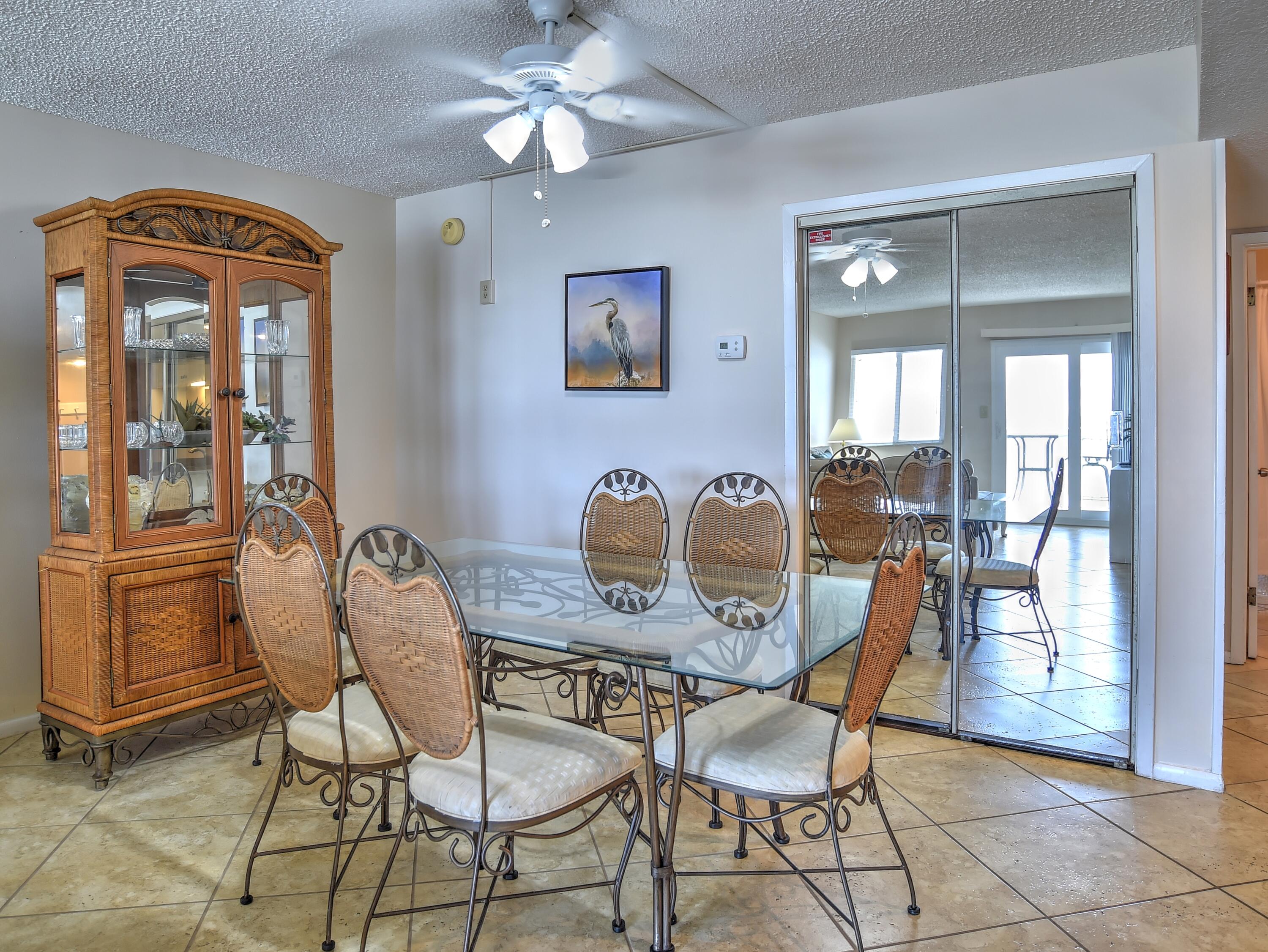 510 Gulf Shore Drive UNIT 520
