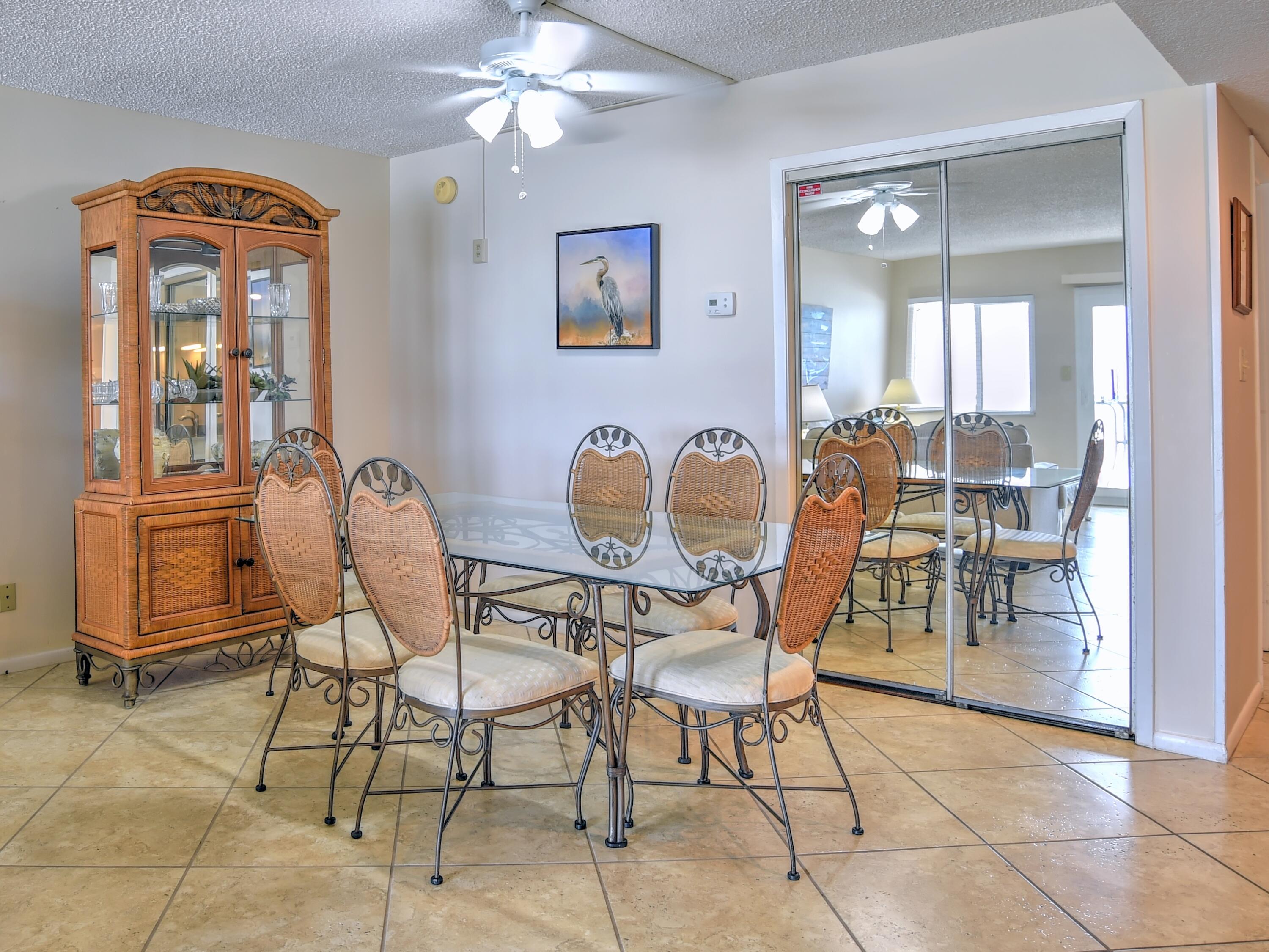510 Gulf Shore Drive UNIT 520