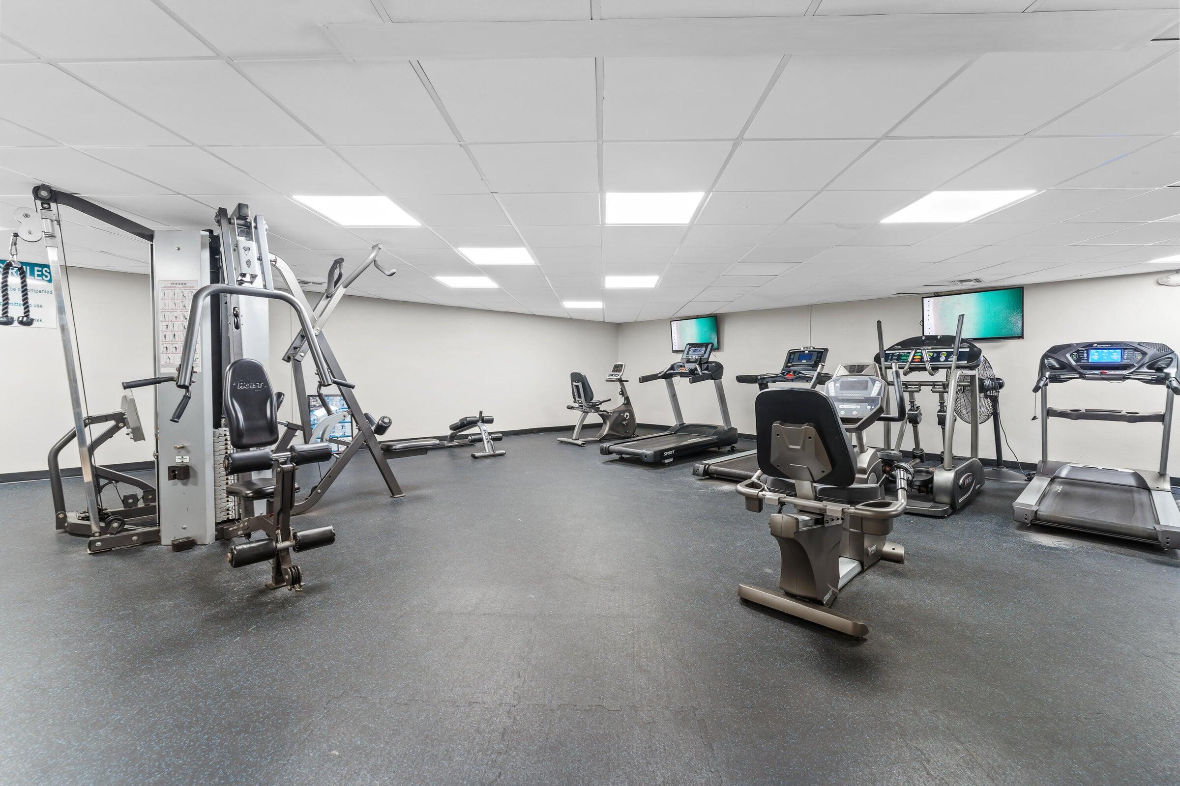 510 Gulf Shore Drive UNIT 520