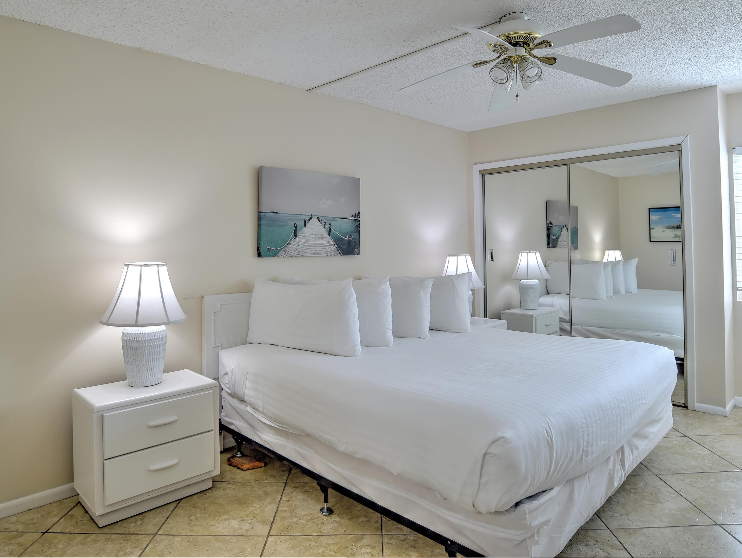 510 Gulf Shore Drive UNIT 520
