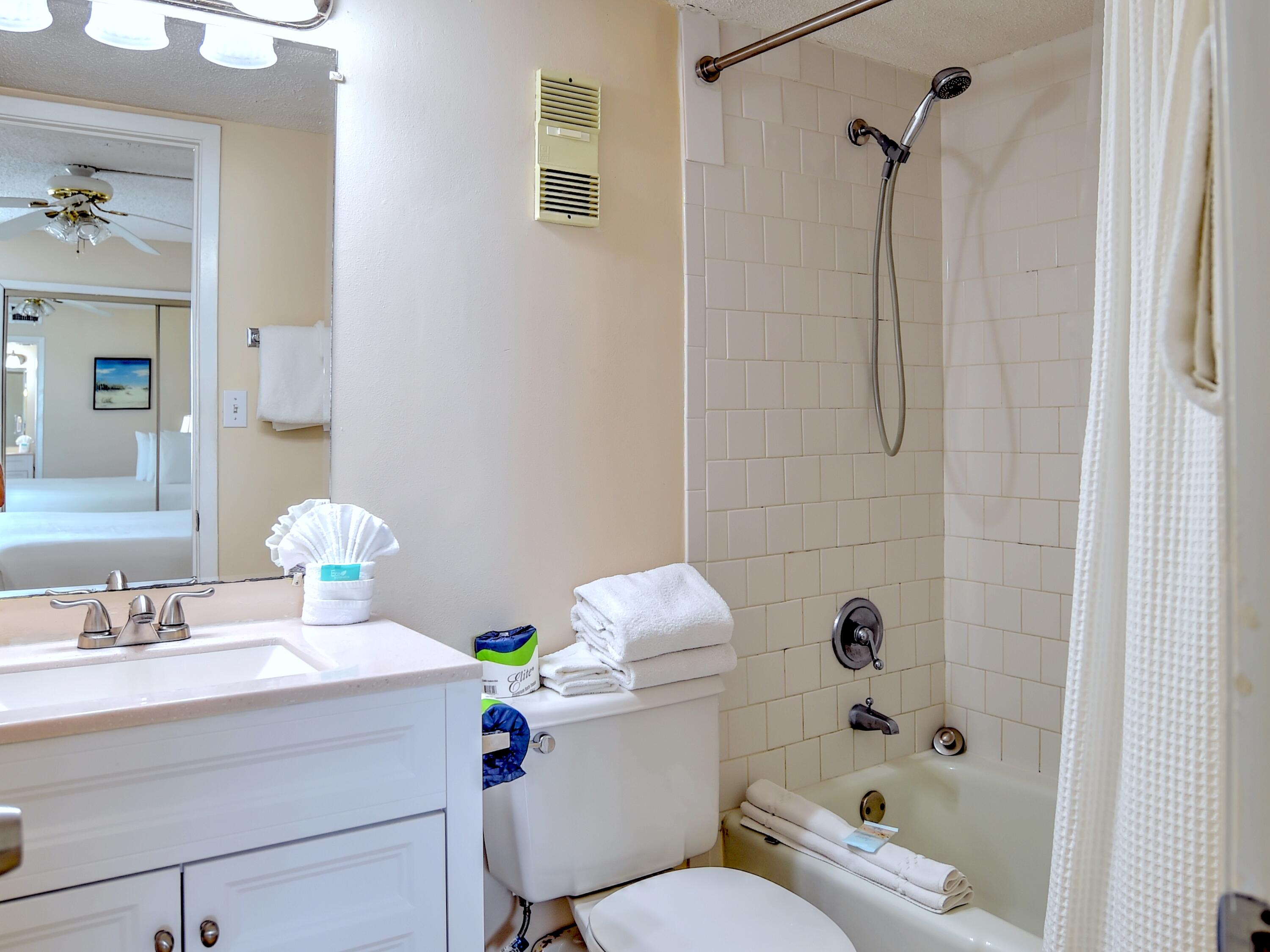 510 Gulf Shore Drive UNIT 520