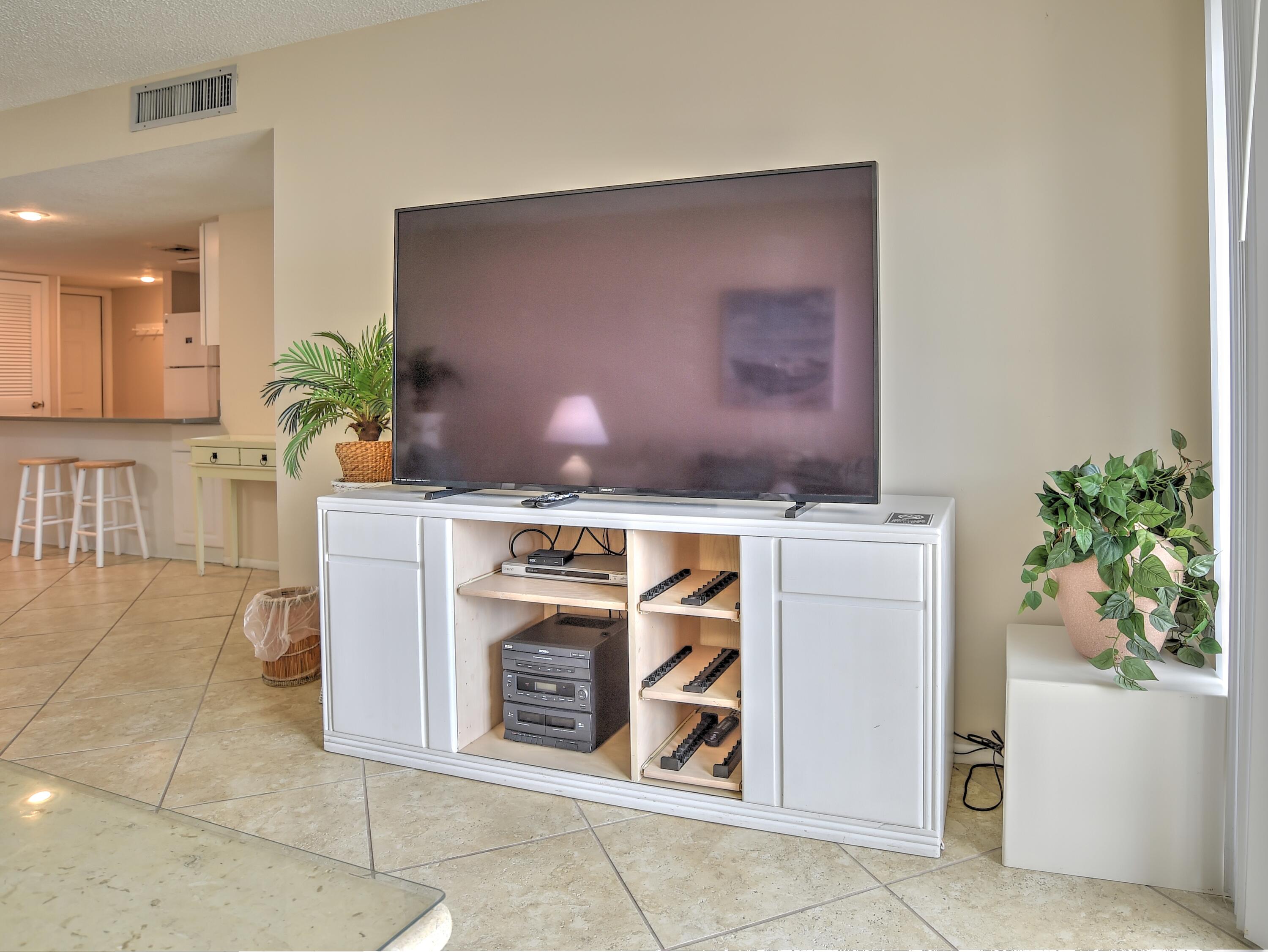 510 Gulf Shore Drive UNIT 520
