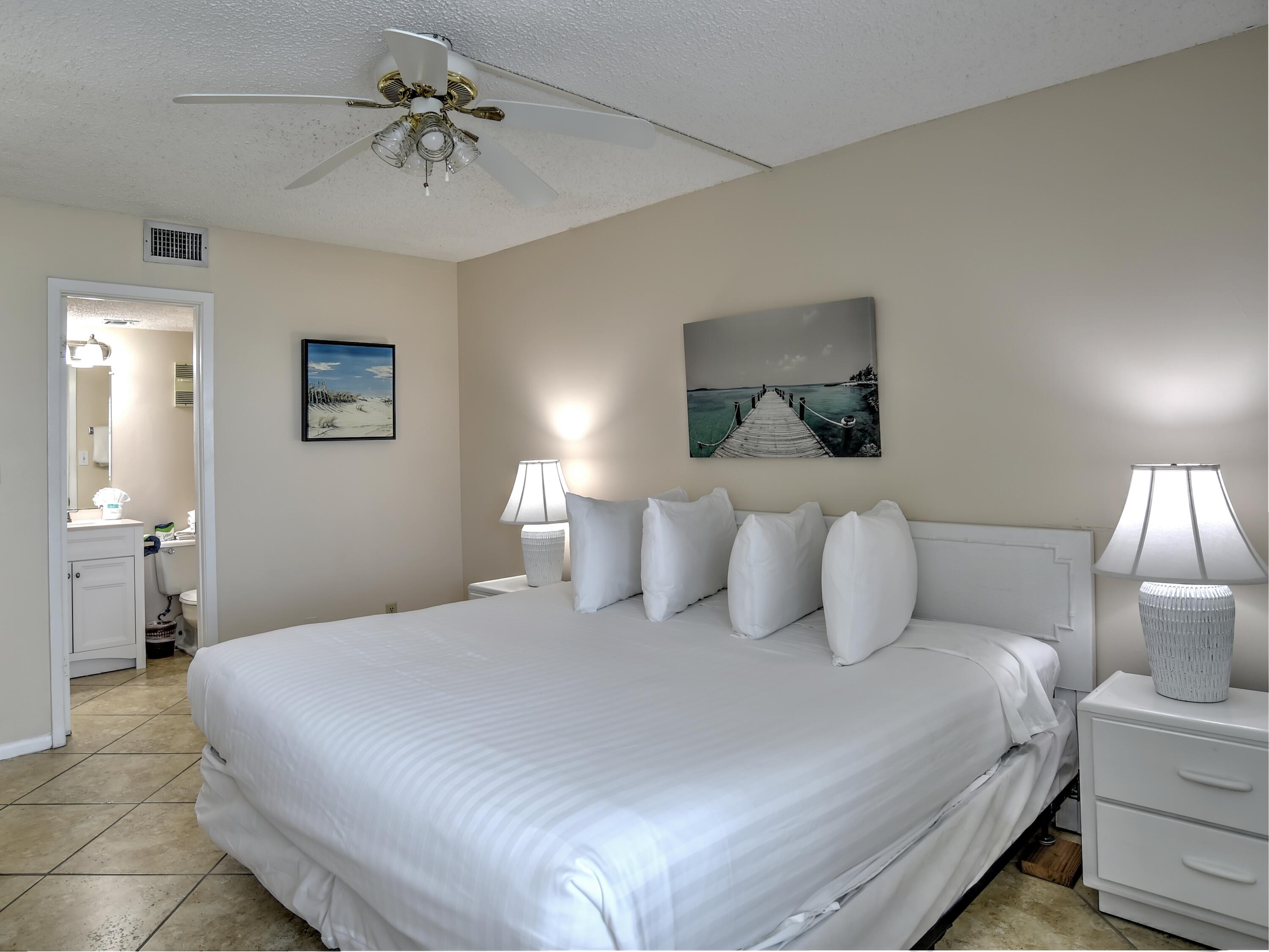 510 Gulf Shore Drive UNIT 520