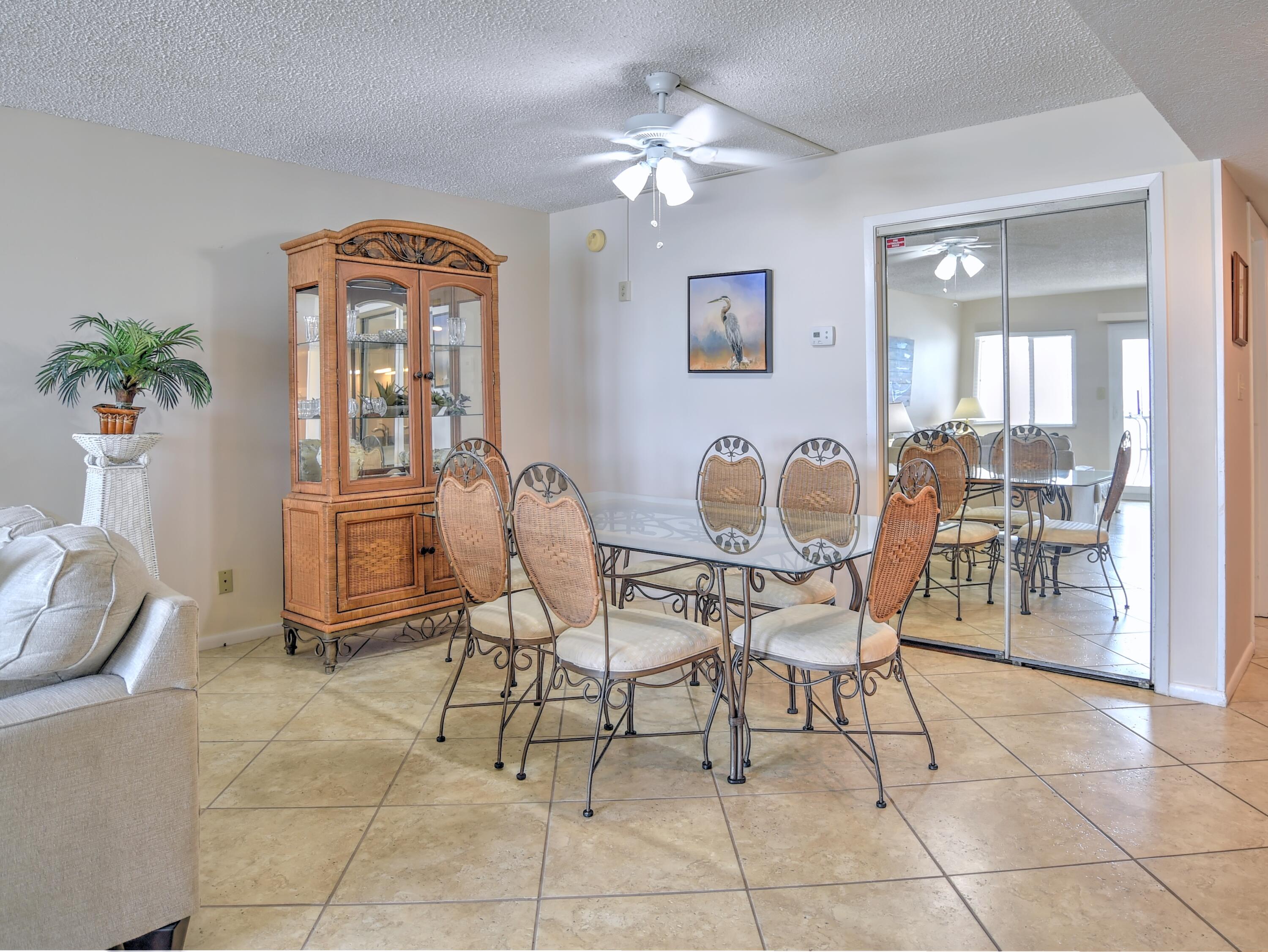 510 Gulf Shore Drive UNIT 520