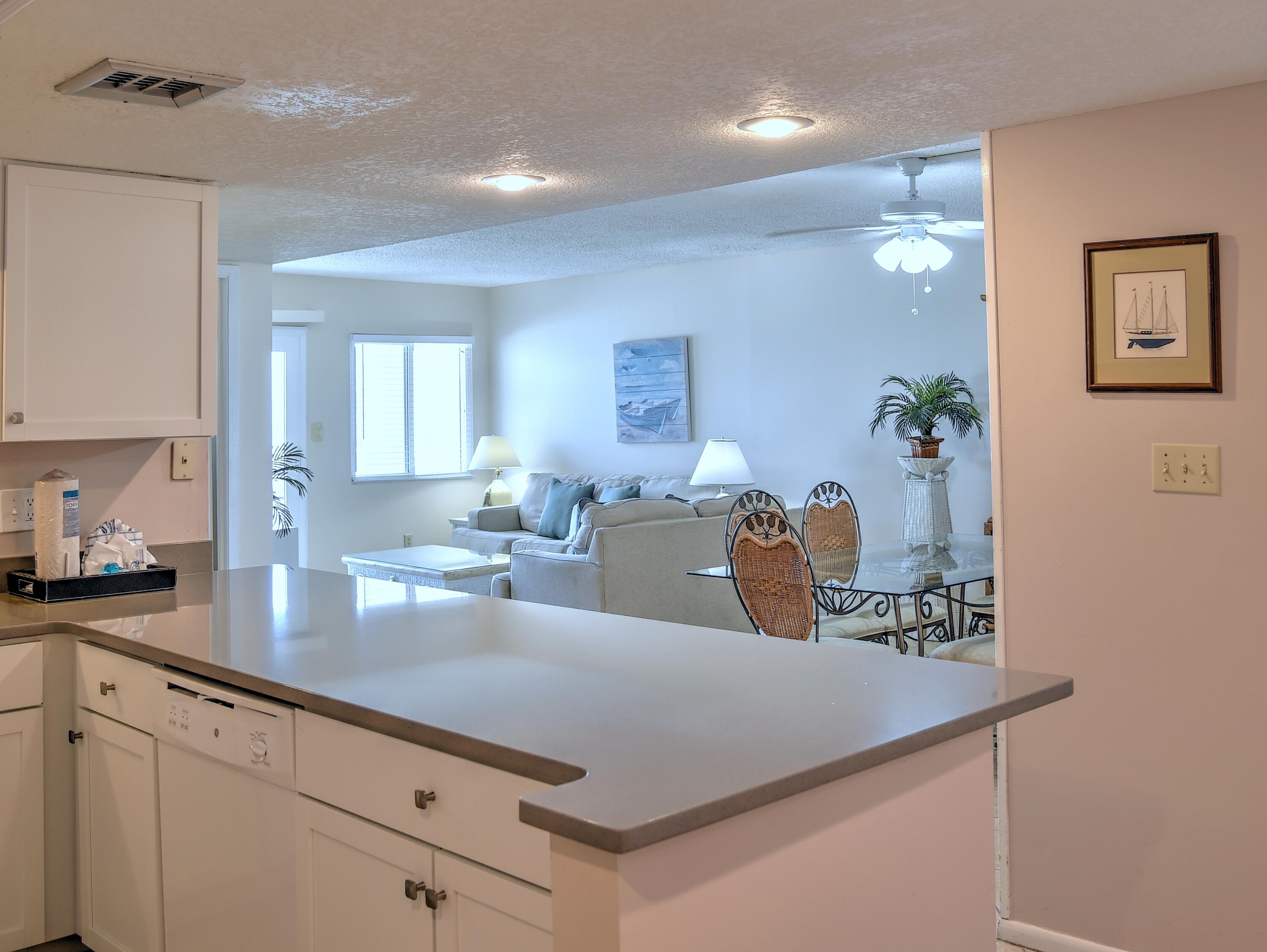 510 Gulf Shore Drive UNIT 520