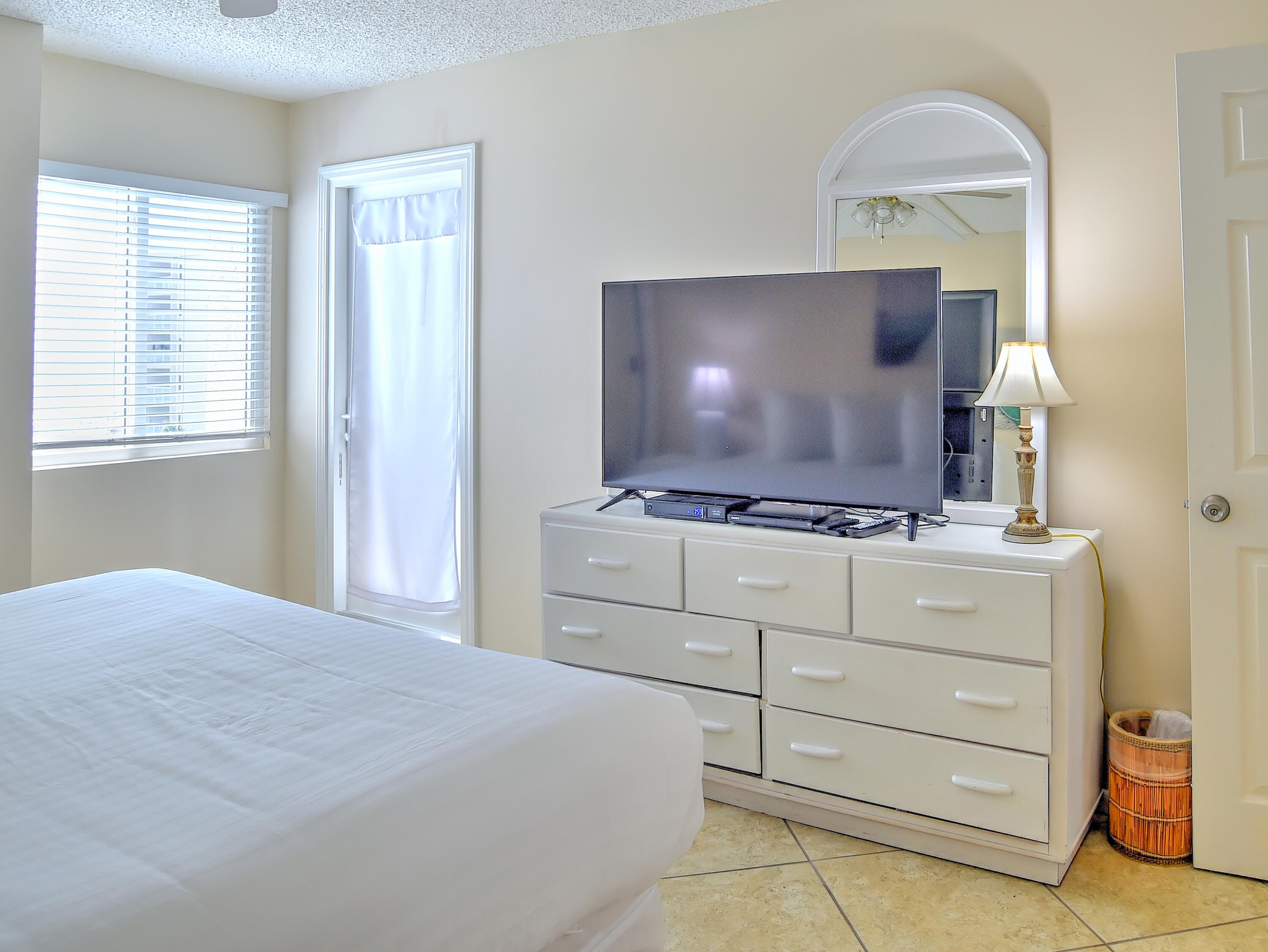 510 Gulf Shore Drive UNIT 520