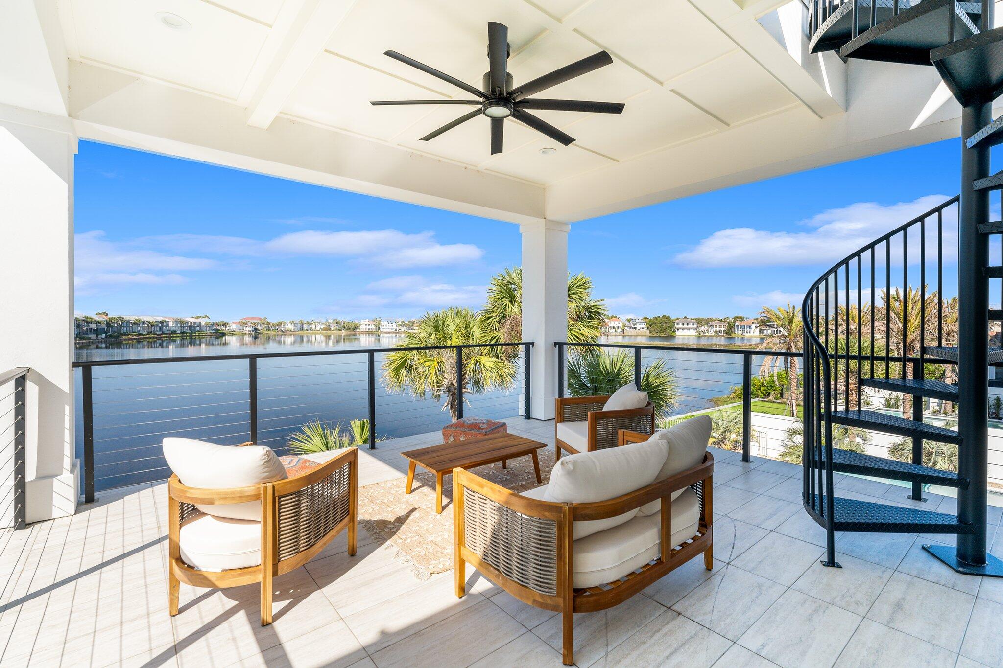 76 Tranquility Lane