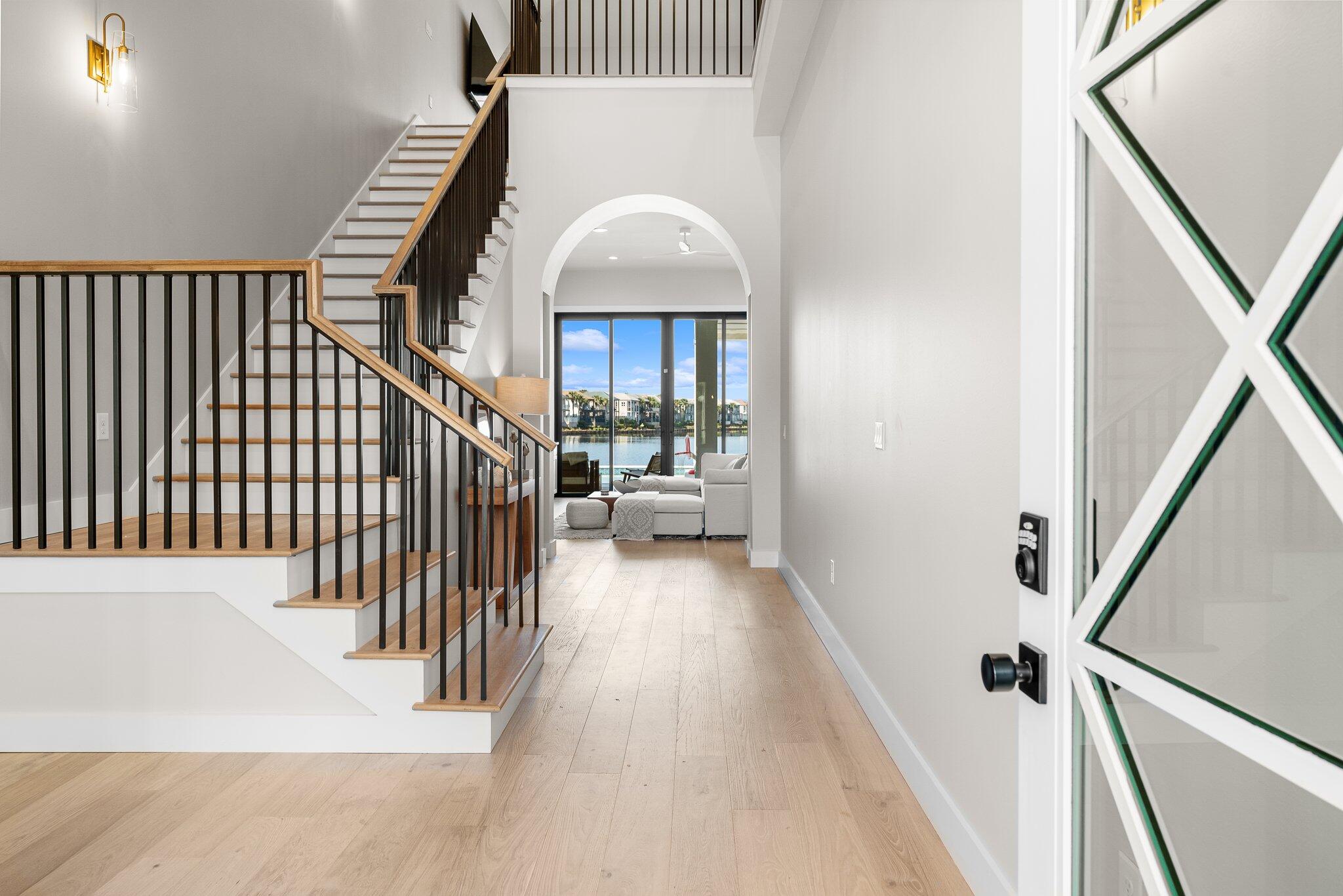 76 Tranquility Lane