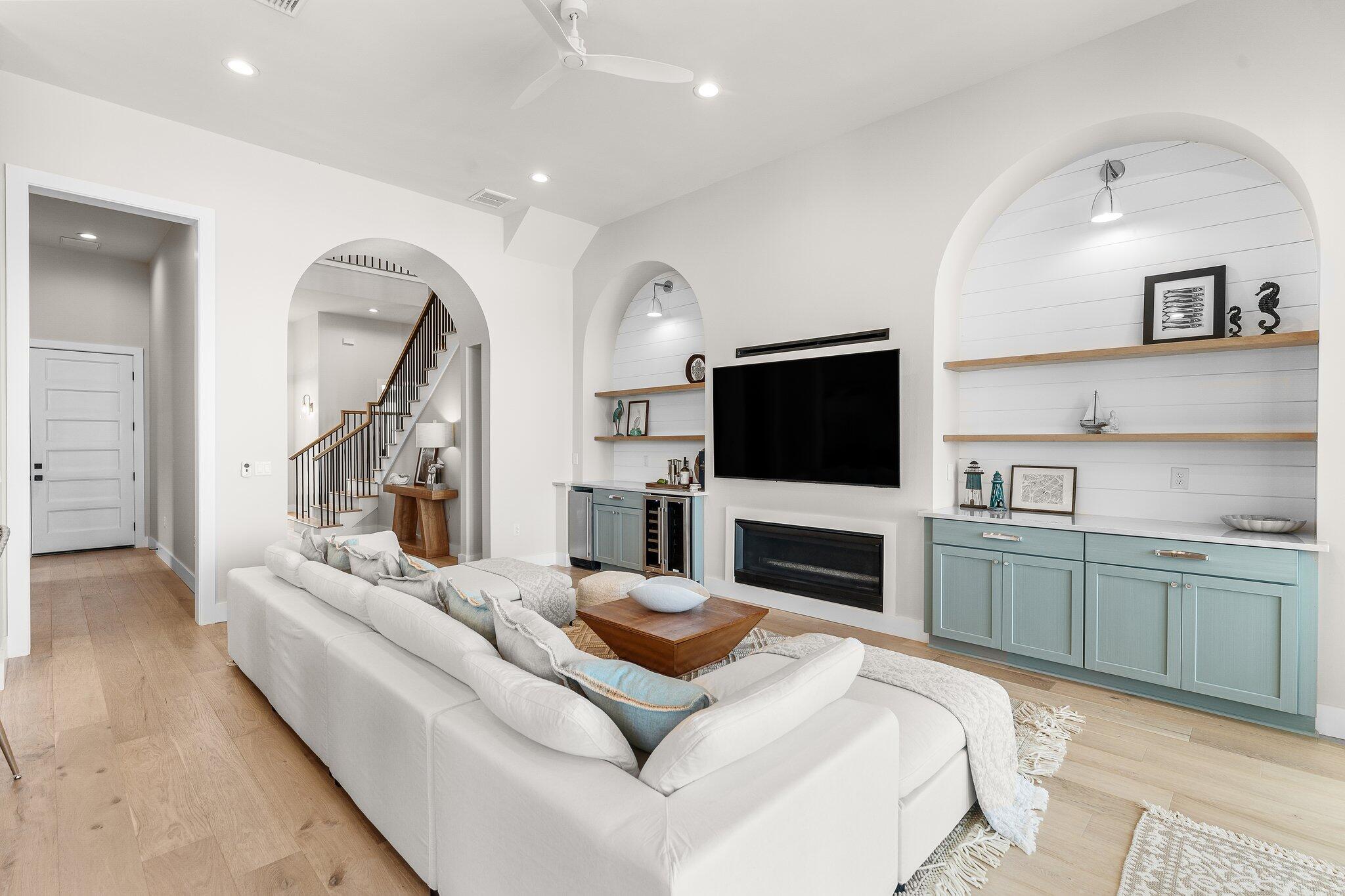 76 Tranquility Lane