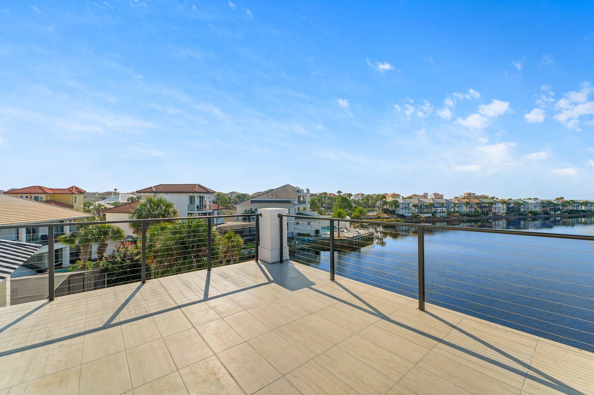 76 Tranquility Lane