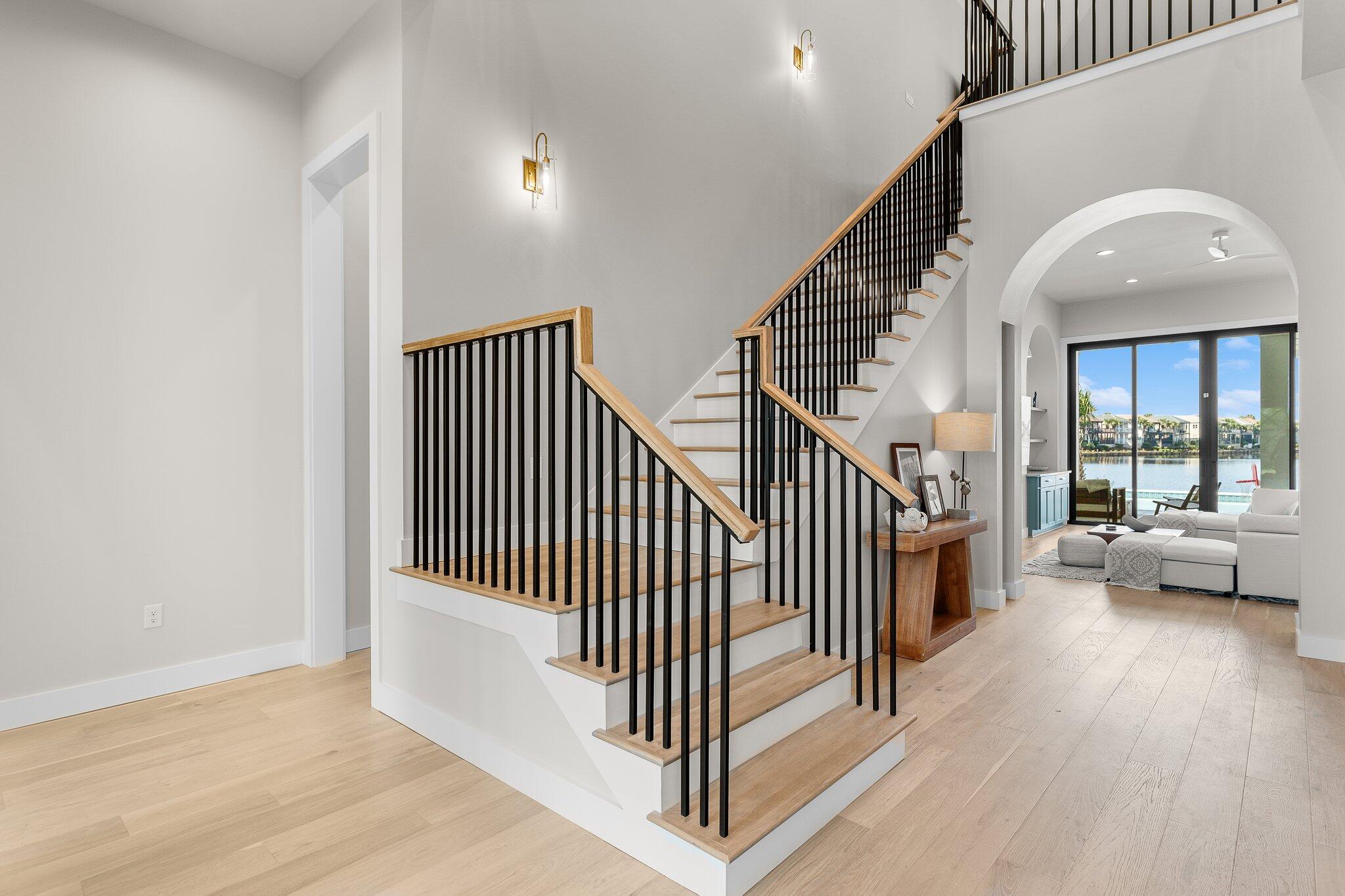 76 Tranquility Lane